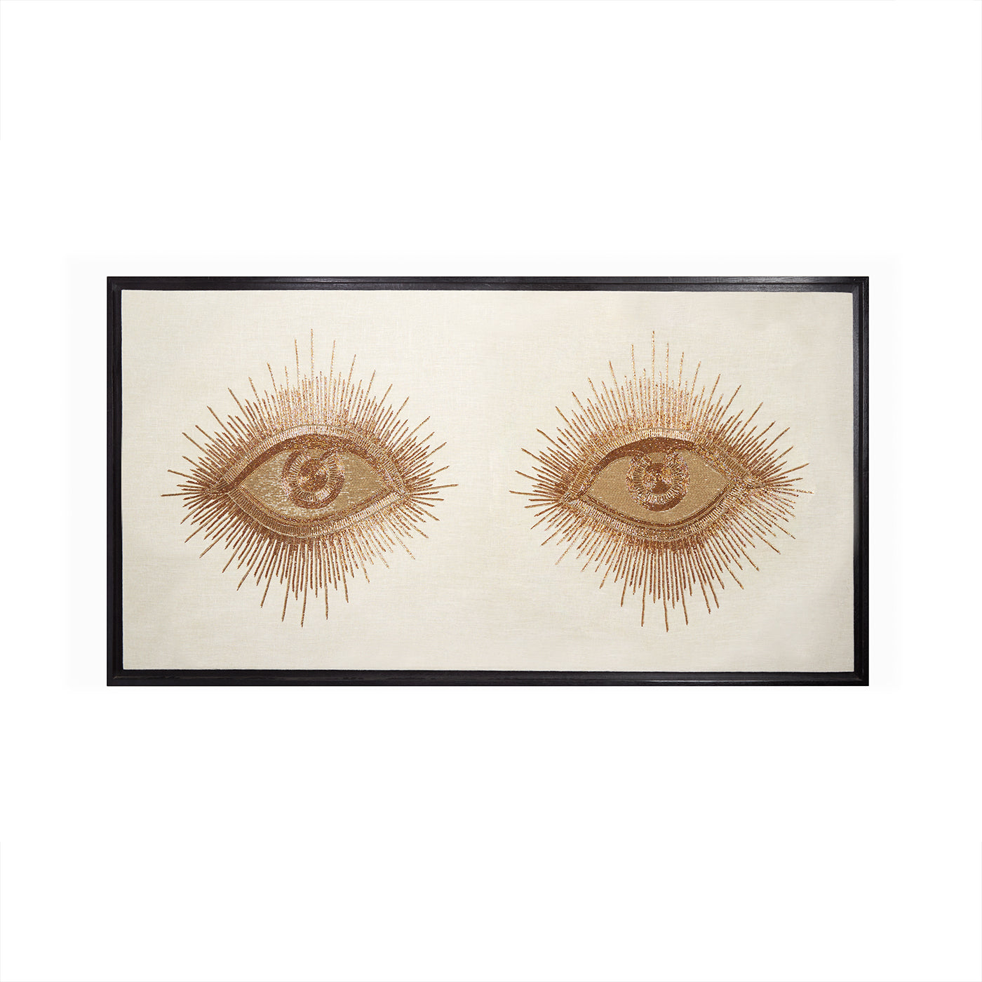 Eyes Beaded Art Art Studio Jonathan Adler , Black Friday Sale Jonathan Adler Furniture Sale, Old Bones Co, Mid Century Furniture Sale, Four Hands Furniture, Black Friday Sale Eyes Beaded Art,Gus Sale, Perigold Eyes Beaded Art Art Studio Black Friday Sale , Perigold Sale Eyes Beaded Art,Eyes Beaded Art Lulu and Georgia, Burke Decor Sale Eyes Beaded Art, www.oldbonesco.com