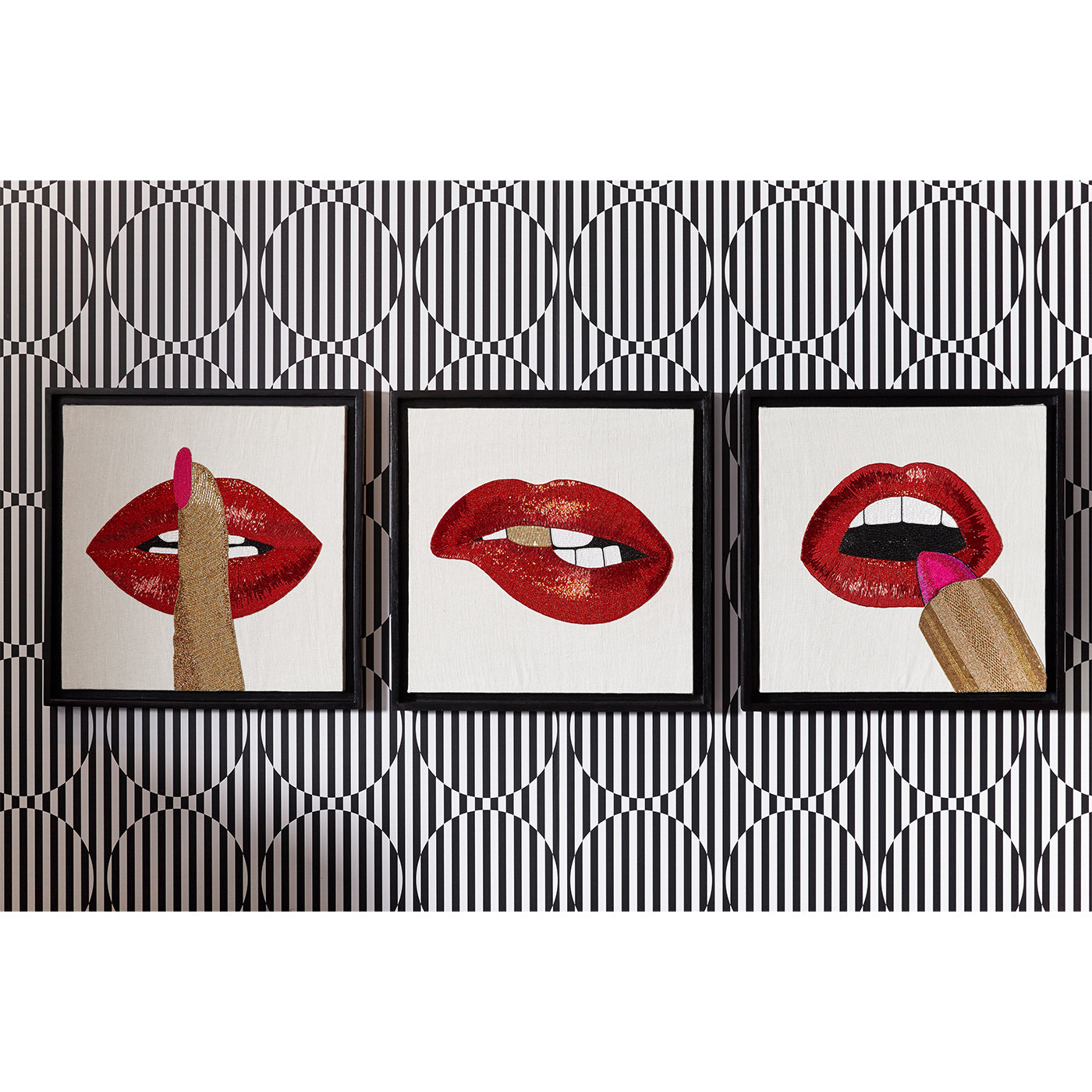 Bitten Beaded Art Art Studio Jonathan Adler , Black Friday Sale Jonathan Adler Furniture Sale, Old Bones Co, Mid Century Furniture Sale, Four Hands Furniture, Black Friday Sale Bitten Beaded Art,Gus Sale, Perigold Bitten Beaded Art Art Studio Black Friday Sale , Perigold Sale Bitten Beaded Art,Bitten Beaded Art Lulu and Georgia, Burke Decor Sale Bitten Beaded Art, www.oldbonesco.com