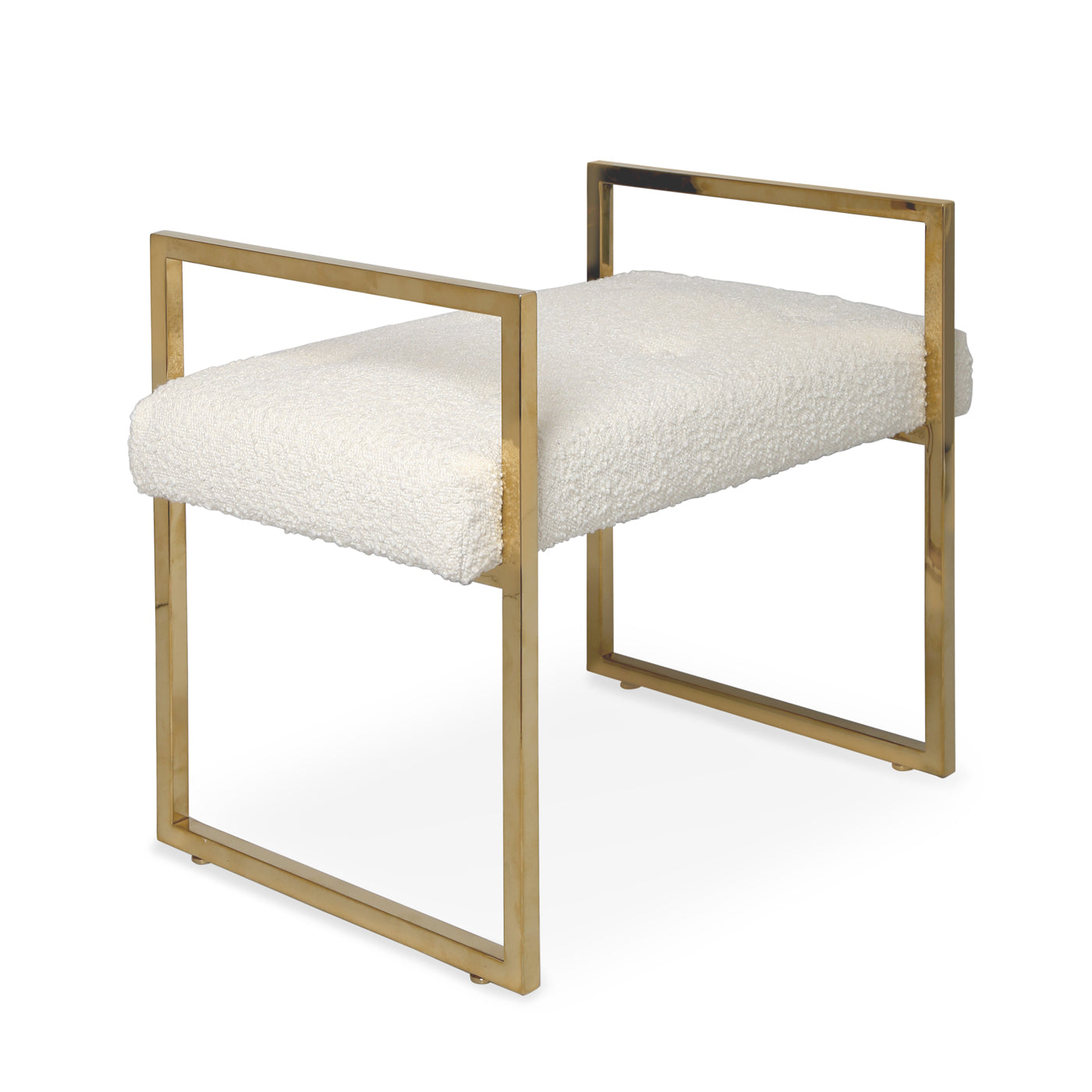 Beaumont Bench Benches Jonathan Adler Olympus Oatmeal , Black Friday Sale Jonathan Adler Furniture Sale, Old Bones Co, Mid Century Furniture Sale, Four Hands Furniture, Black Friday Sale Beaumont Bench,Gus Sale, Perigold Beaumont Bench Benches Black Friday Sale , Perigold Sale Beaumont Bench,Beaumont Bench Lulu and Georgia, Burke Decor Sale Beaumont Bench, www.oldbonesco.com