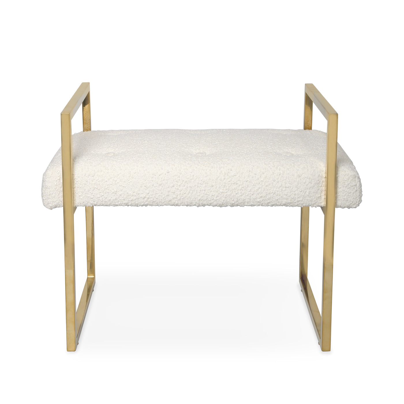 Beaumont Bench Benches Jonathan Adler , Black Friday Sale Jonathan Adler Furniture Sale, Old Bones Co, Mid Century Furniture Sale, Four Hands Furniture, Black Friday Sale Beaumont Bench,Gus Sale, Perigold Beaumont Bench Benches Black Friday Sale , Perigold Sale Beaumont Bench,Beaumont Bench Lulu and Georgia, Burke Decor Sale Beaumont Bench, www.oldbonesco.com
