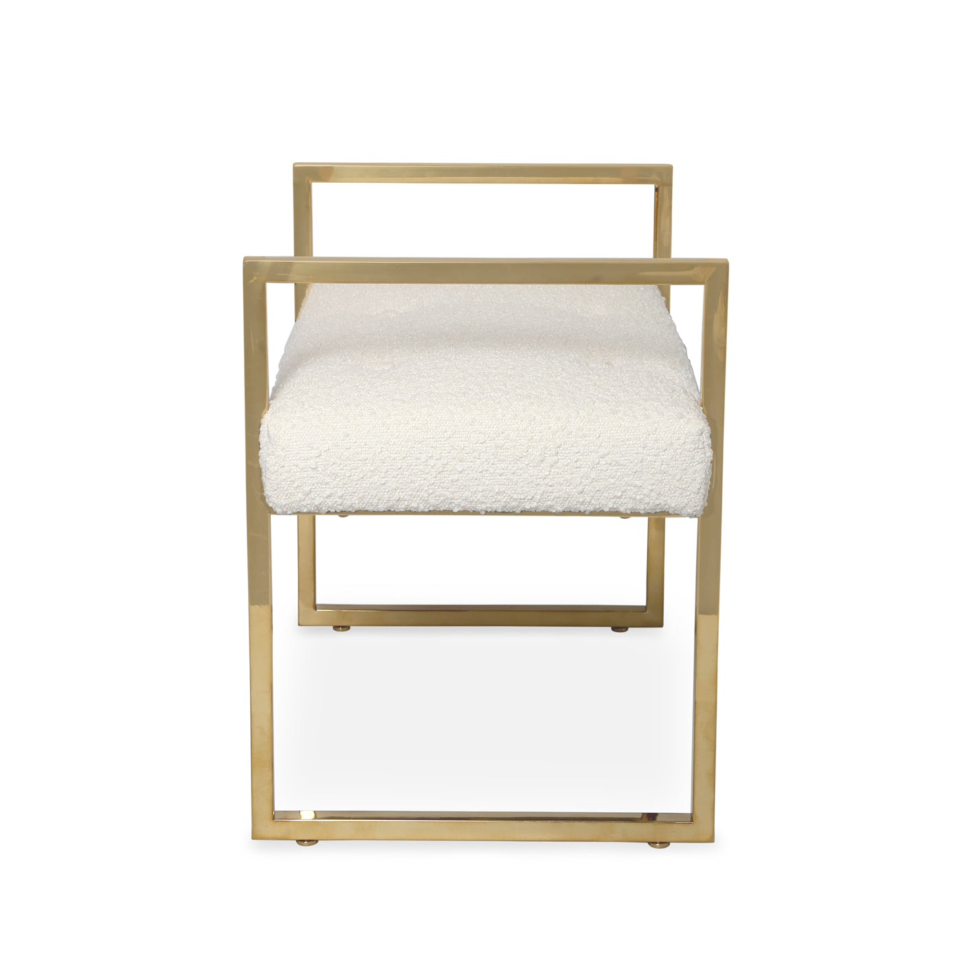 Beaumont Bench Benches Jonathan Adler , Black Friday Sale Jonathan Adler Furniture Sale, Old Bones Co, Mid Century Furniture Sale, Four Hands Furniture, Black Friday Sale Beaumont Bench,Gus Sale, Perigold Beaumont Bench Benches Black Friday Sale , Perigold Sale Beaumont Bench,Beaumont Bench Lulu and Georgia, Burke Decor Sale Beaumont Bench, www.oldbonesco.com
