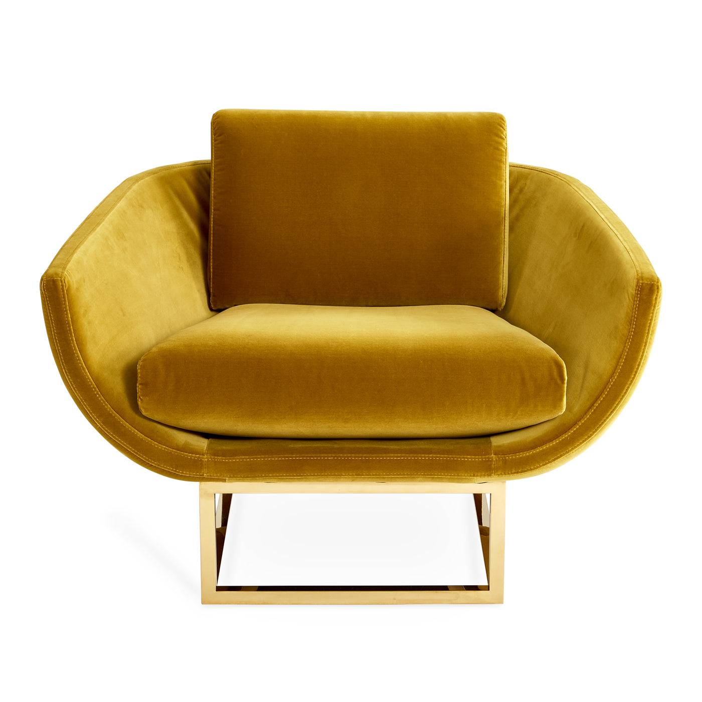 Beaumont Lounge Chair Accent Chairs Jonathan Adler , Black Friday Sale Jonathan Adler Furniture Sale, Old Bones Co, Mid Century Furniture Sale, Four Hands Furniture, Black Friday Sale Beaumont Lounge Chair,Gus Sale, Perigold Beaumont Lounge Chair Accent Chairs Black Friday Sale , Perigold Sale Beaumont Lounge Chair,Beaumont Lounge Chair Lulu and Georgia, Burke Decor Sale Beaumont Lounge Chair, www.oldbonesco.com