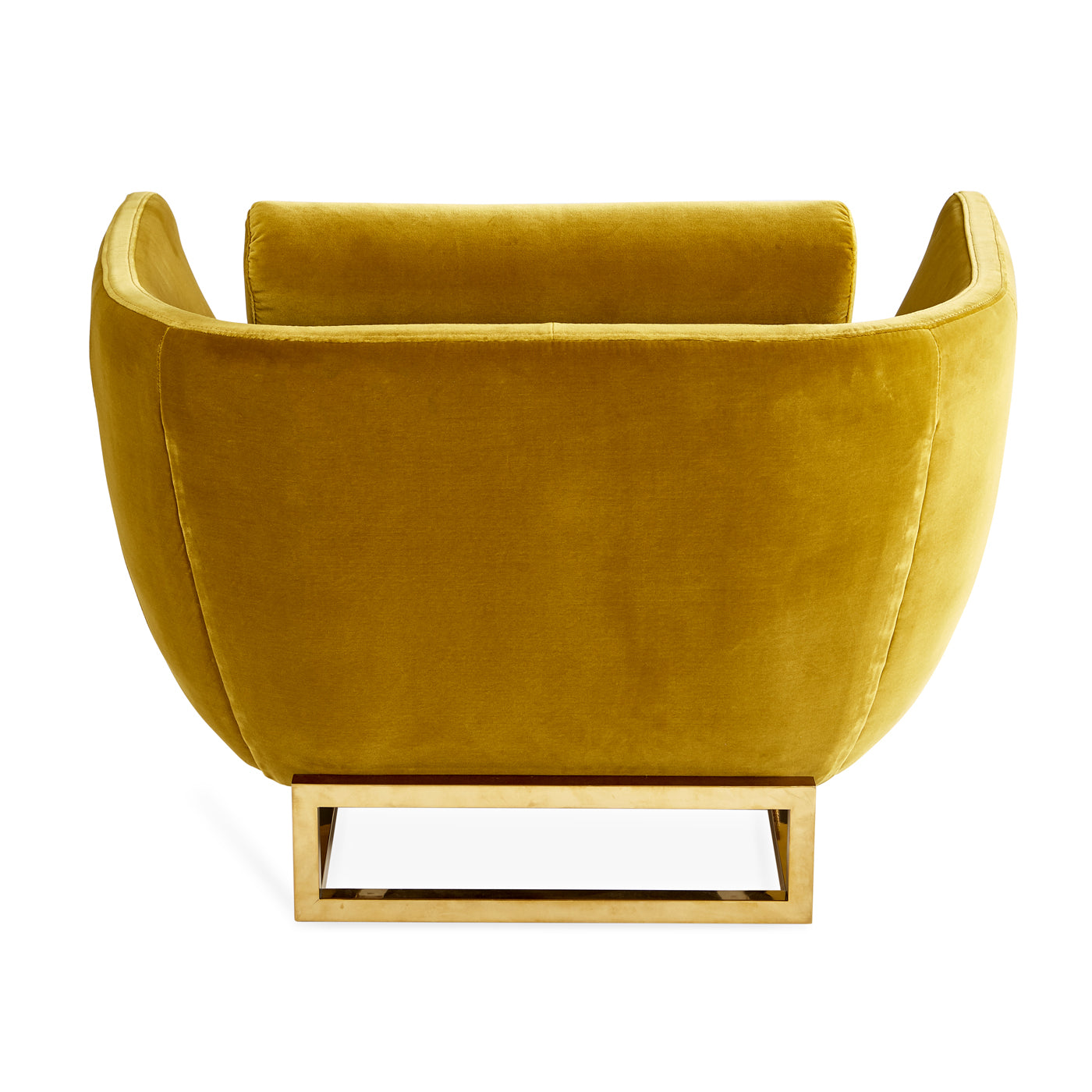 Beaumont Lounge Chair Accent Chairs Jonathan Adler , Black Friday Sale Jonathan Adler Furniture Sale, Old Bones Co, Mid Century Furniture Sale, Four Hands Furniture, Black Friday Sale Beaumont Lounge Chair,Gus Sale, Perigold Beaumont Lounge Chair Accent Chairs Black Friday Sale , Perigold Sale Beaumont Lounge Chair,Beaumont Lounge Chair Lulu and Georgia, Burke Decor Sale Beaumont Lounge Chair, www.oldbonesco.com