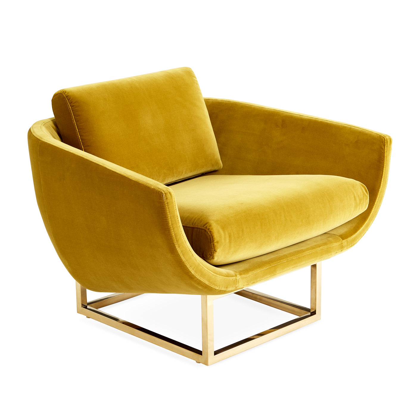 Beaumont Lounge Chair Accent Chairs Jonathan Adler Varese Lichen , Black Friday Sale Jonathan Adler Furniture Sale, Old Bones Co, Mid Century Furniture Sale, Four Hands Furniture, Black Friday Sale Beaumont Lounge Chair,Gus Sale, Perigold Beaumont Lounge Chair Accent Chairs Black Friday Sale , Perigold Sale Beaumont Lounge Chair,Beaumont Lounge Chair Lulu and Georgia, Burke Decor Sale Beaumont Lounge Chair, www.oldbonesco.com