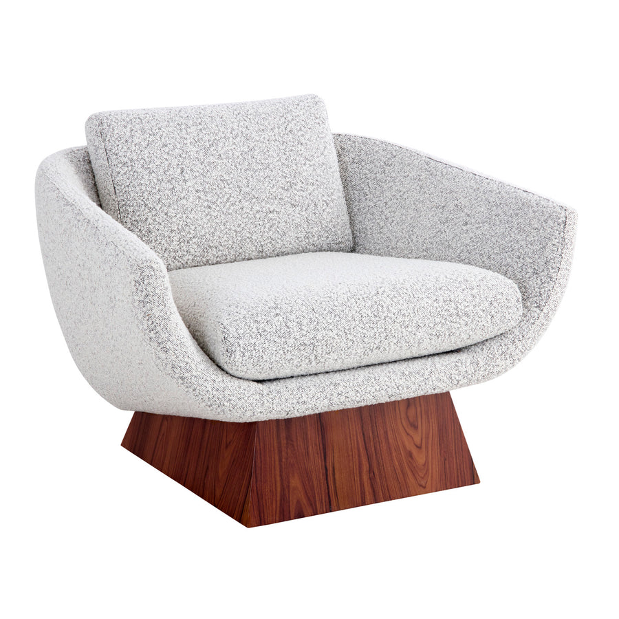 Rosewood Beaumont Lounge Chair Accent Chairs Jonathan Adler , Black Friday Sale Jonathan Adler Furniture Sale, Old Bones Co, Mid Century Furniture Sale, Four Hands Furniture, Black Friday Sale Rosewood Beaumont Lounge Chair,Gus Sale, Perigold Rosewood Beaumont Lounge Chair Accent Chairs Black Friday Sale , Perigold Sale Rosewood Beaumont Lounge Chair,Rosewood Beaumont Lounge Chair Lulu and Georgia, Burke Decor Sale Rosewood Beaumont Lounge Chair, www.oldbonesco.com