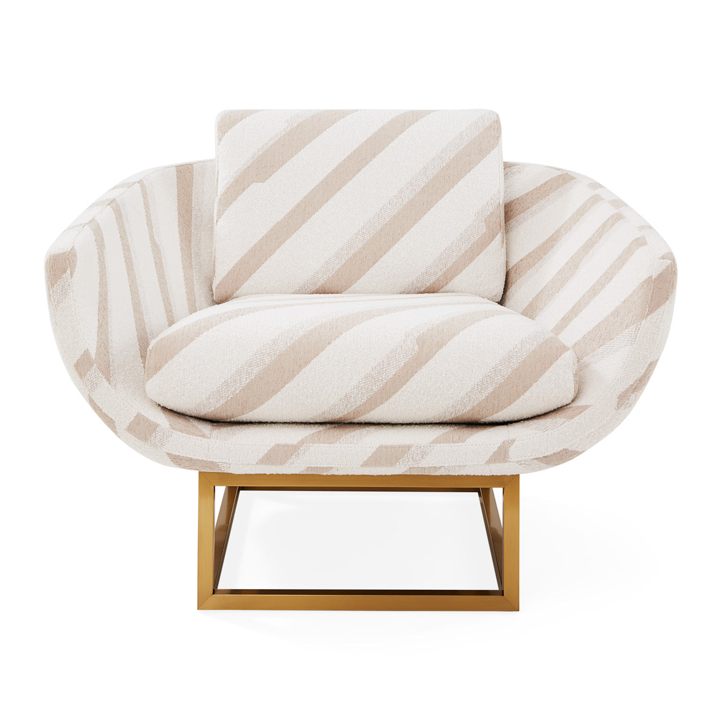 Beaumont Lounge Chair Accent Chairs Jonathan Adler , Black Friday Sale Jonathan Adler Furniture Sale, Old Bones Co, Mid Century Furniture Sale, Four Hands Furniture, Black Friday Sale Beaumont Lounge Chair,Gus Sale, Perigold Beaumont Lounge Chair Accent Chairs Black Friday Sale , Perigold Sale Beaumont Lounge Chair,Beaumont Lounge Chair Lulu and Georgia, Burke Decor Sale Beaumont Lounge Chair, www.oldbonesco.com