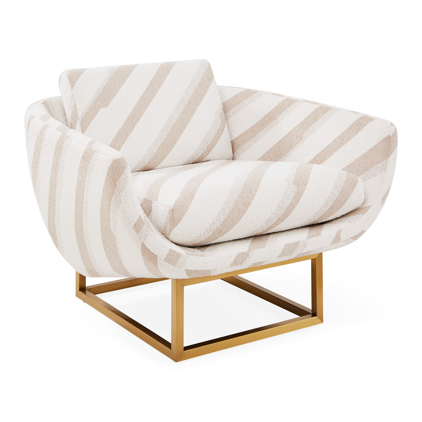 Beaumont Lounge Chair Accent Chairs Jonathan Adler Diagonal Natural , Black Friday Sale Jonathan Adler Furniture Sale, Old Bones Co, Mid Century Furniture Sale, Four Hands Furniture, Black Friday Sale Beaumont Lounge Chair,Gus Sale, Perigold Beaumont Lounge Chair Accent Chairs Black Friday Sale , Perigold Sale Beaumont Lounge Chair,Beaumont Lounge Chair Lulu and Georgia, Burke Decor Sale Beaumont Lounge Chair, www.oldbonesco.com