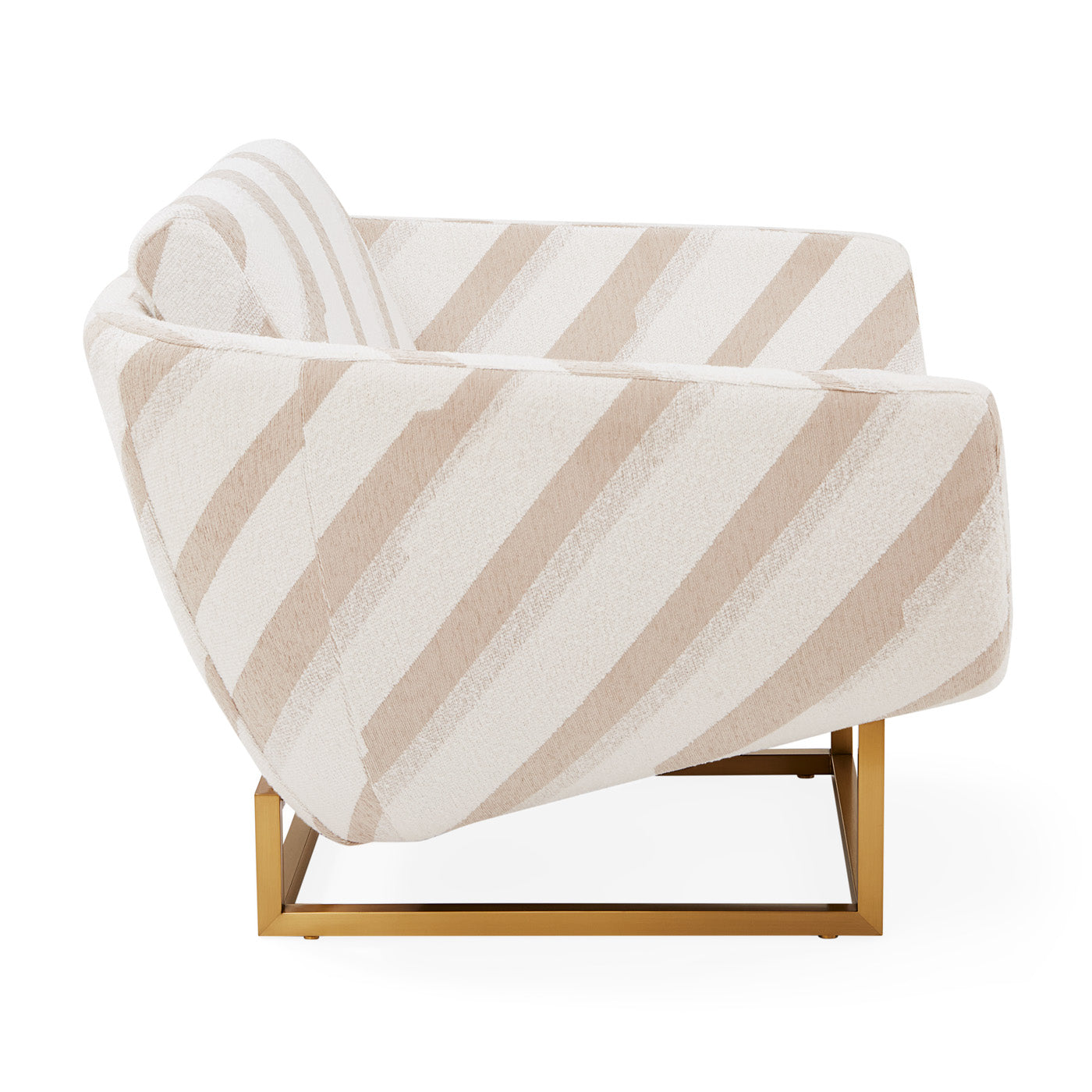 Beaumont Lounge Chair Accent Chairs Jonathan Adler , Black Friday Sale Jonathan Adler Furniture Sale, Old Bones Co, Mid Century Furniture Sale, Four Hands Furniture, Black Friday Sale Beaumont Lounge Chair,Gus Sale, Perigold Beaumont Lounge Chair Accent Chairs Black Friday Sale , Perigold Sale Beaumont Lounge Chair,Beaumont Lounge Chair Lulu and Georgia, Burke Decor Sale Beaumont Lounge Chair, www.oldbonesco.com