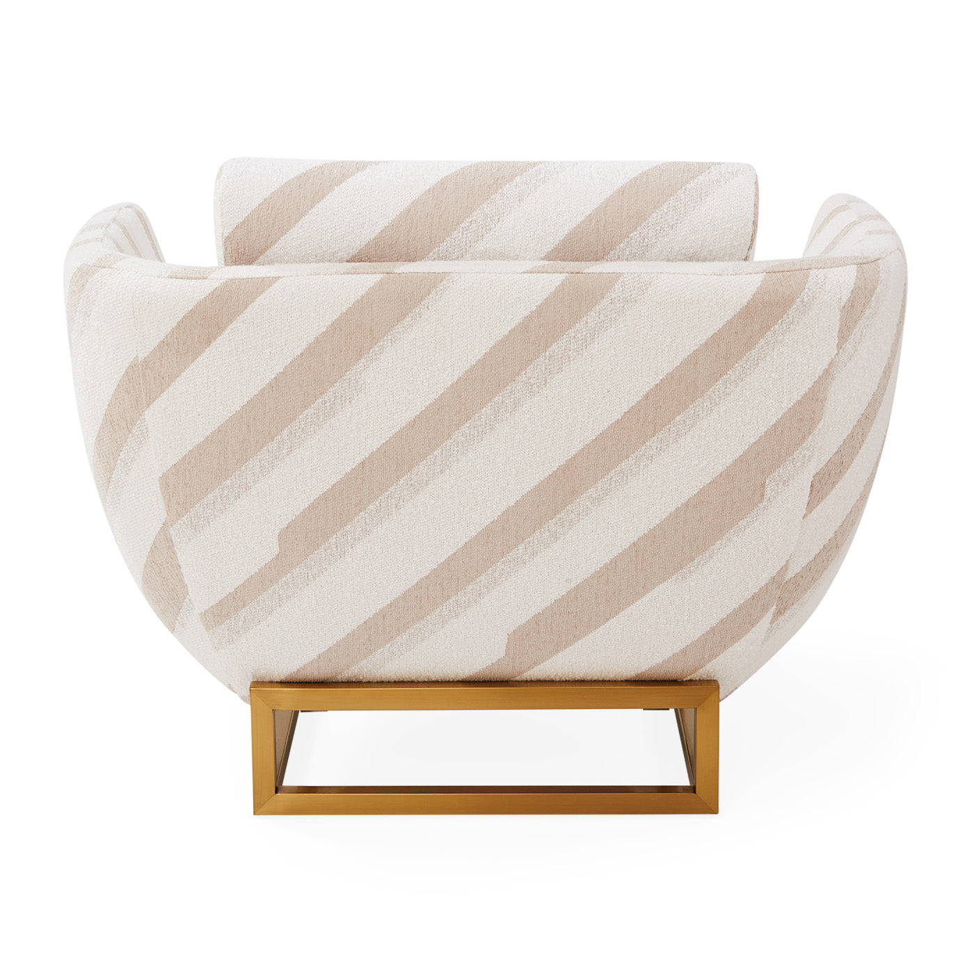 Beaumont Lounge Chair Accent Chairs Jonathan Adler , Black Friday Sale Jonathan Adler Furniture Sale, Old Bones Co, Mid Century Furniture Sale, Four Hands Furniture, Black Friday Sale Beaumont Lounge Chair,Gus Sale, Perigold Beaumont Lounge Chair Accent Chairs Black Friday Sale , Perigold Sale Beaumont Lounge Chair,Beaumont Lounge Chair Lulu and Georgia, Burke Decor Sale Beaumont Lounge Chair, www.oldbonesco.com