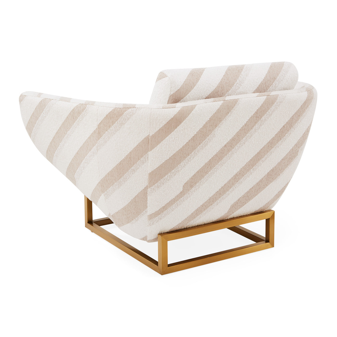 Beaumont Lounge Chair Accent Chairs Jonathan Adler , Black Friday Sale Jonathan Adler Furniture Sale, Old Bones Co, Mid Century Furniture Sale, Four Hands Furniture, Black Friday Sale Beaumont Lounge Chair,Gus Sale, Perigold Beaumont Lounge Chair Accent Chairs Black Friday Sale , Perigold Sale Beaumont Lounge Chair,Beaumont Lounge Chair Lulu and Georgia, Burke Decor Sale Beaumont Lounge Chair, www.oldbonesco.com