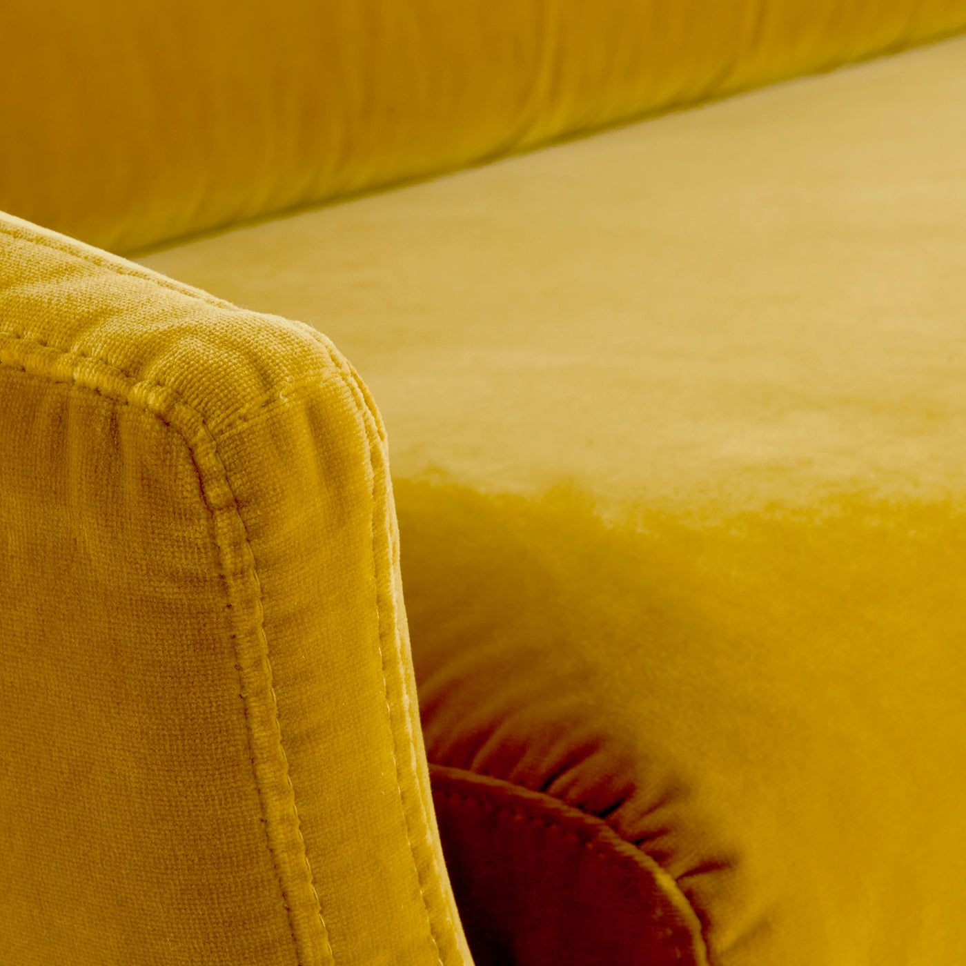 Beaumont 64" Settee Sofas Jonathan Adler , Black Friday Sale Jonathan Adler Furniture Sale, Old Bones Co, Mid Century Furniture Sale, Four Hands Furniture, Black Friday Sale Beaumont 64" Settee,Gus Sale, Perigold Beaumont 64" Settee Sofas Black Friday Sale , Perigold Sale Beaumont 64" Settee,Beaumont 64" Settee Lulu and Georgia, Burke Decor Sale Beaumont 64" Settee, www.oldbonesco.com
