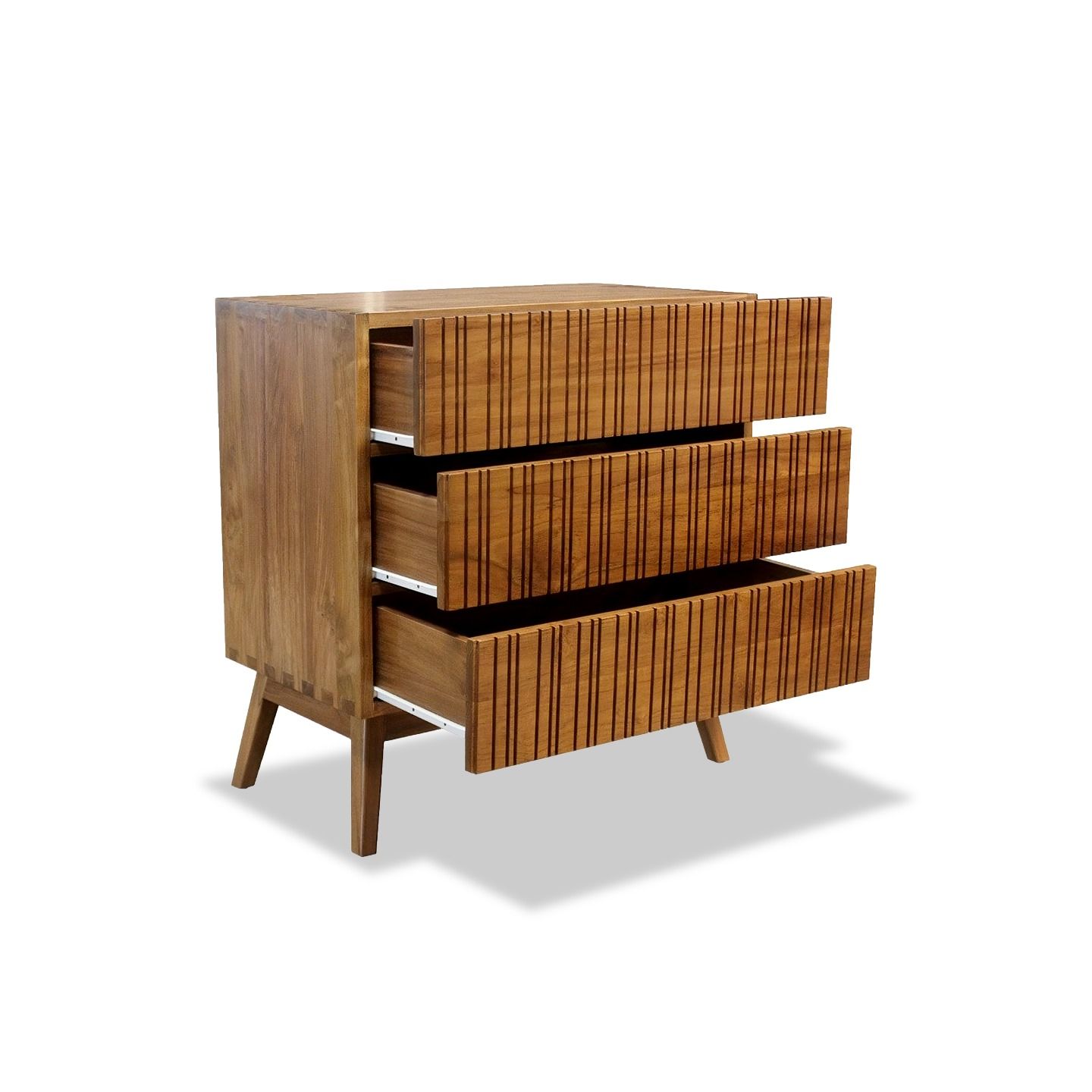 Beckett 3-Drawer Dresser Dressers & Chests Harmonia Living , Black Friday Sale Harmonia Living Furniture Sale, Old Bones Co, Mid Century Furniture Sale, Four Hands Furniture, Black Friday Sale Beckett 3-Drawer Dresser,Gus Sale, Perigold Beckett 3-Drawer Dresser Dressers & Chests Black Friday Sale , Perigold Sale Beckett 3-Drawer Dresser,Beckett 3-Drawer Dresser Lulu and Georgia, Burke Decor Sale Beckett 3-Drawer Dresser, www.oldbonesco.com