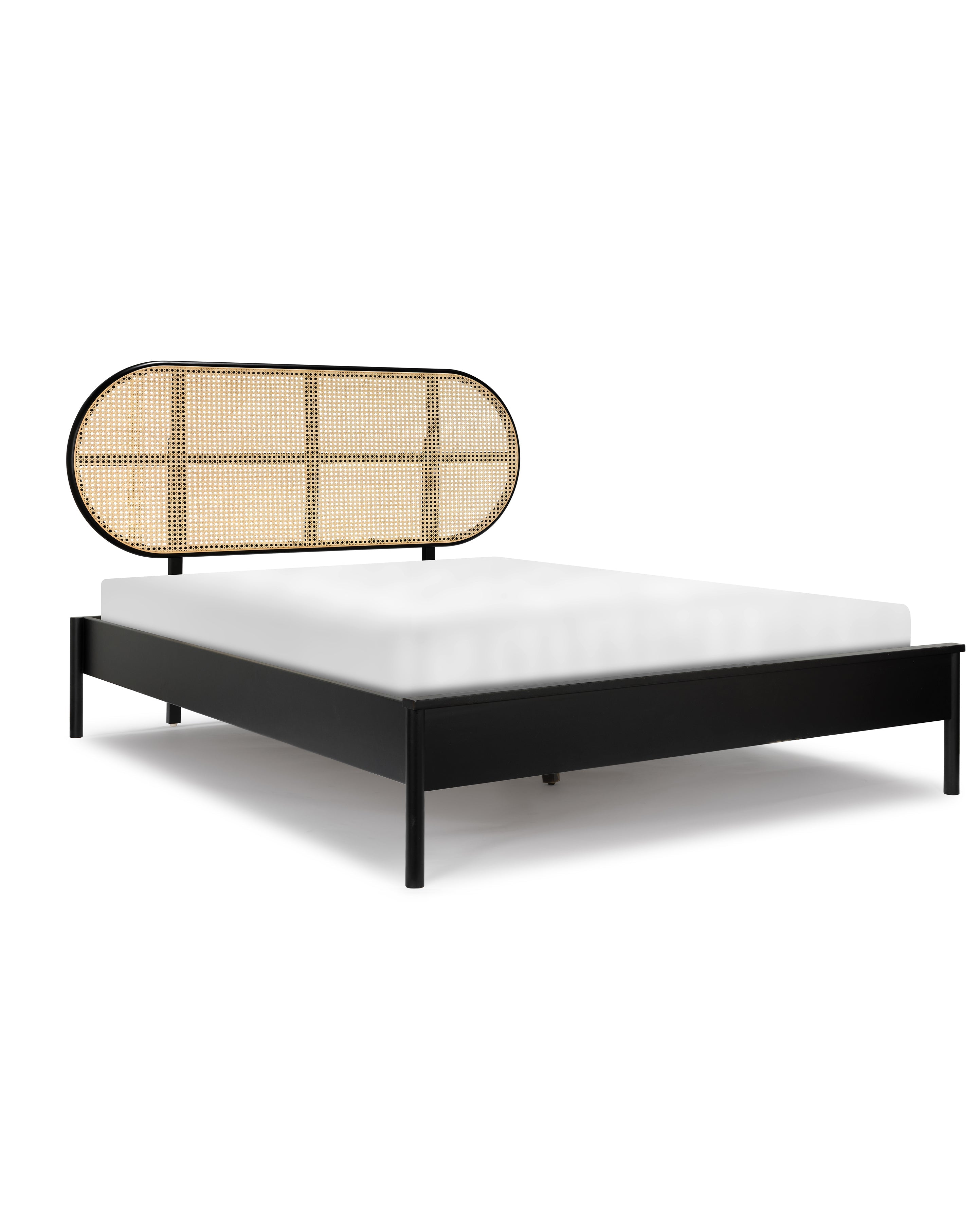 Bobo Queen Bed Beds Lievo Queen , Black Friday Sale Lievo Furniture Sale, Old Bones Co, Mid Century Furniture Sale, Four Hands Furniture, Black Friday Sale Bobo Queen Bed,Gus Sale, Perigold Bobo Queen Bed Beds Black Friday Sale , Perigold Sale Bobo Queen Bed,Bobo Queen Bed Lulu and Georgia, Burke Decor Sale Bobo Queen Bed, www.oldbonesco.com