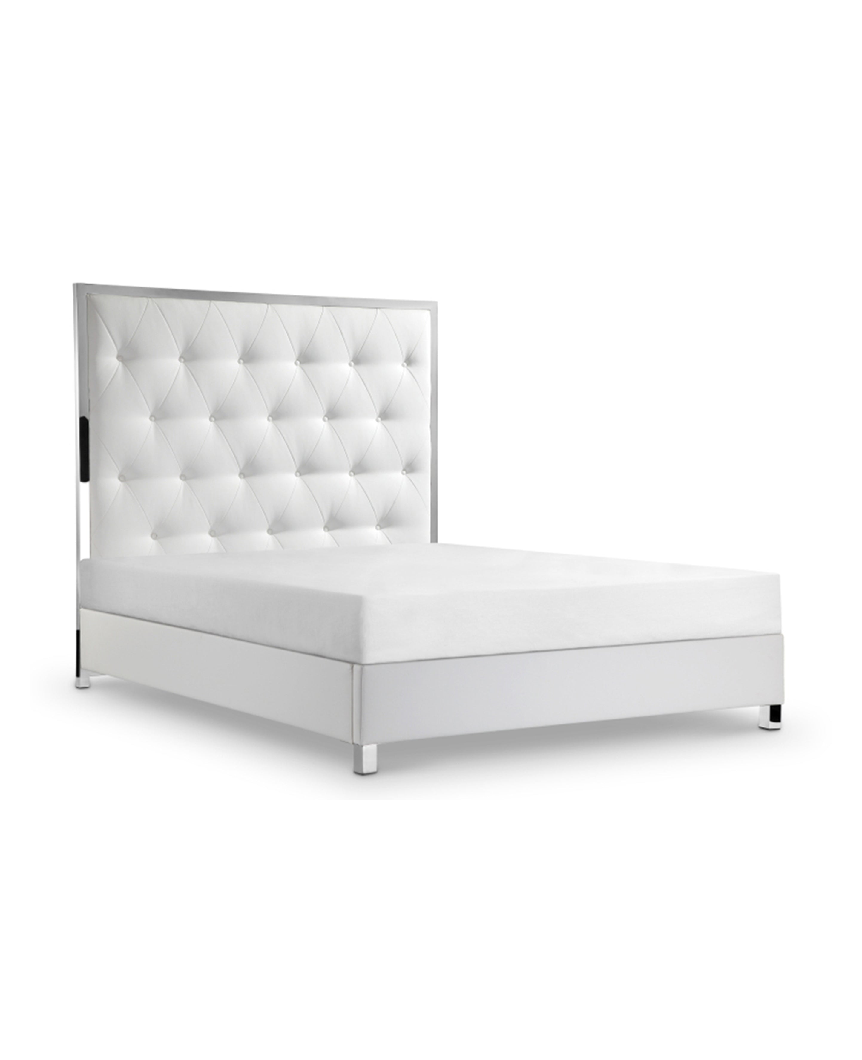 Amy Queen Bed Beds Lievo Polished Stainless Steel Queen , Black Friday Sale Lievo Furniture Sale, Old Bones Co, Mid Century Furniture Sale, Four Hands Furniture, Black Friday Sale Amy Queen Bed,Gus Sale, Perigold Amy Queen Bed Beds Black Friday Sale , Perigold Sale Amy Queen Bed,Amy Queen Bed Lulu and Georgia, Burke Decor Sale Amy Queen Bed, www.oldbonesco.com