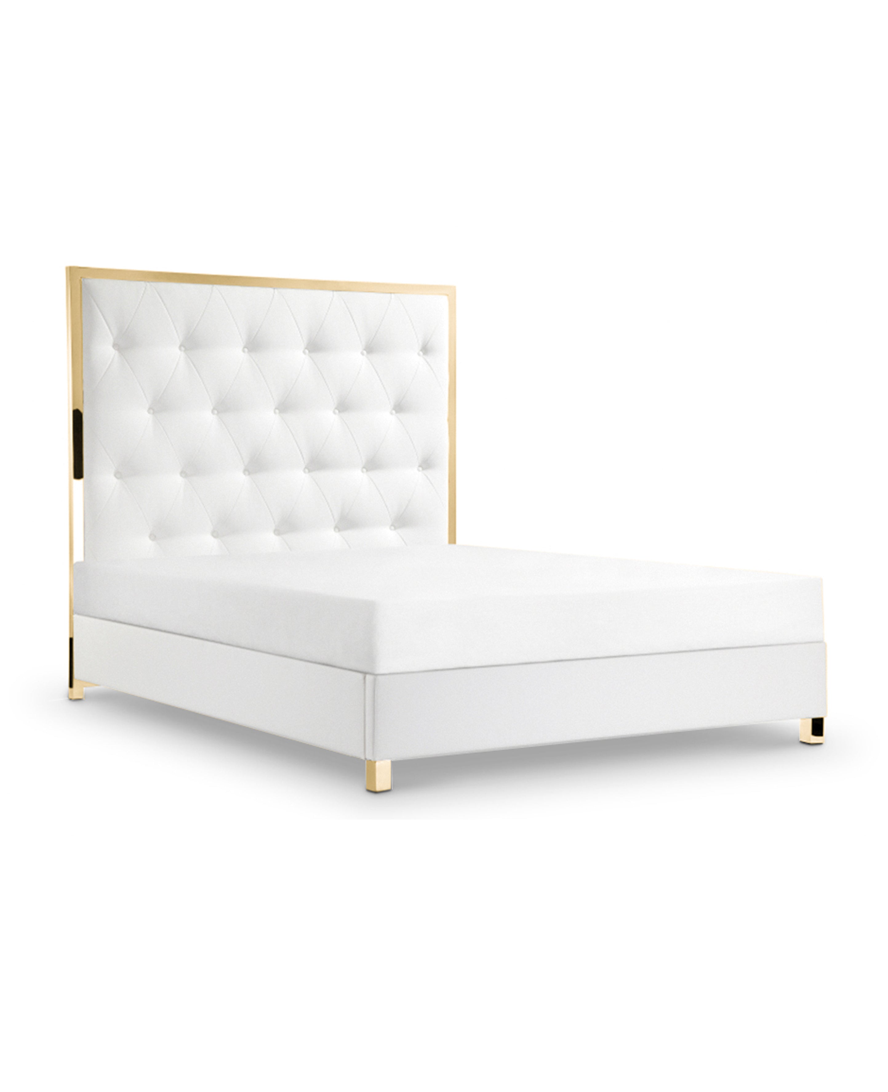 Amy Queen Bed Beds Lievo Polished Gold Steel Queen , Black Friday Sale Lievo Furniture Sale, Old Bones Co, Mid Century Furniture Sale, Four Hands Furniture, Black Friday Sale Amy Queen Bed,Gus Sale, Perigold Amy Queen Bed Beds Black Friday Sale , Perigold Sale Amy Queen Bed,Amy Queen Bed Lulu and Georgia, Burke Decor Sale Amy Queen Bed, www.oldbonesco.com