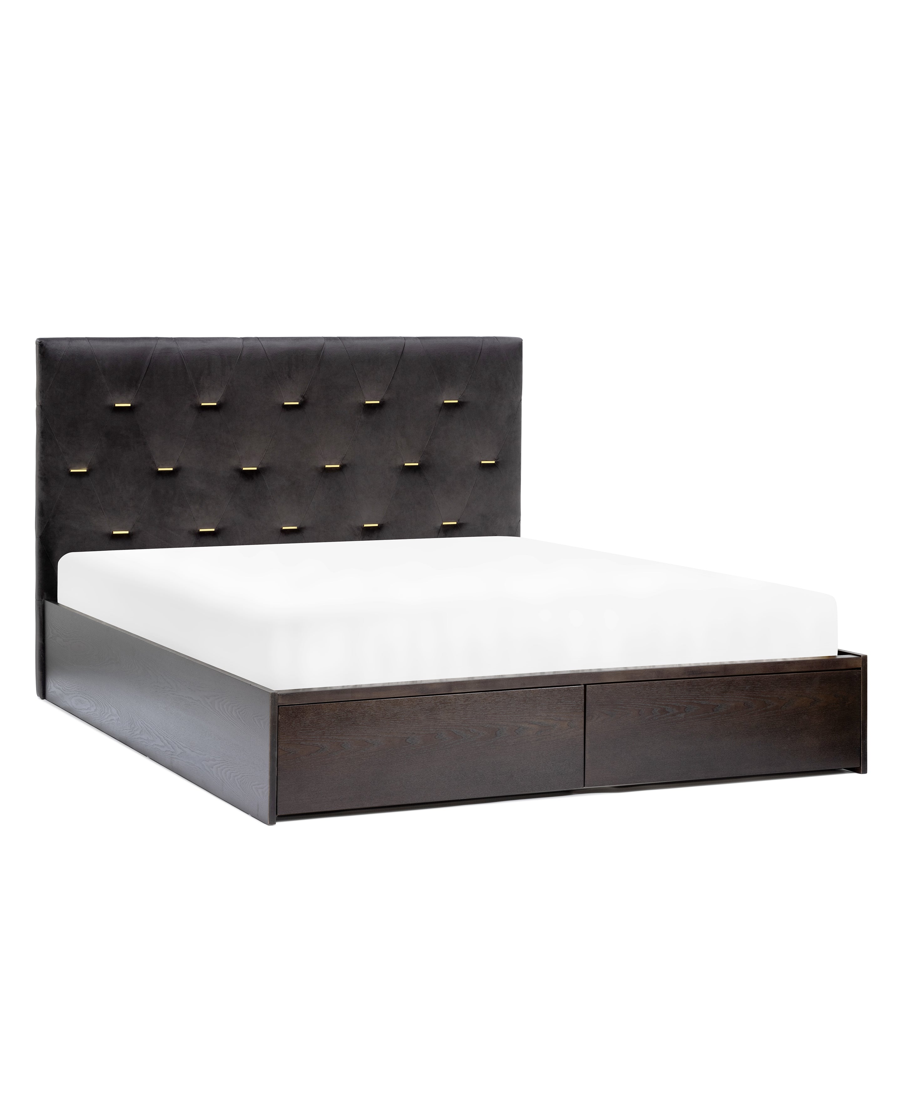 Diva Queen Bed Beds Lievo Queen , Black Friday Sale Lievo Furniture Sale, Old Bones Co, Mid Century Furniture Sale, Four Hands Furniture, Black Friday Sale Diva Queen Bed,Gus Sale, Perigold Diva Queen Bed Beds Black Friday Sale , Perigold Sale Diva Queen Bed,Diva Queen Bed Lulu and Georgia, Burke Decor Sale Diva Queen Bed, www.oldbonesco.com
