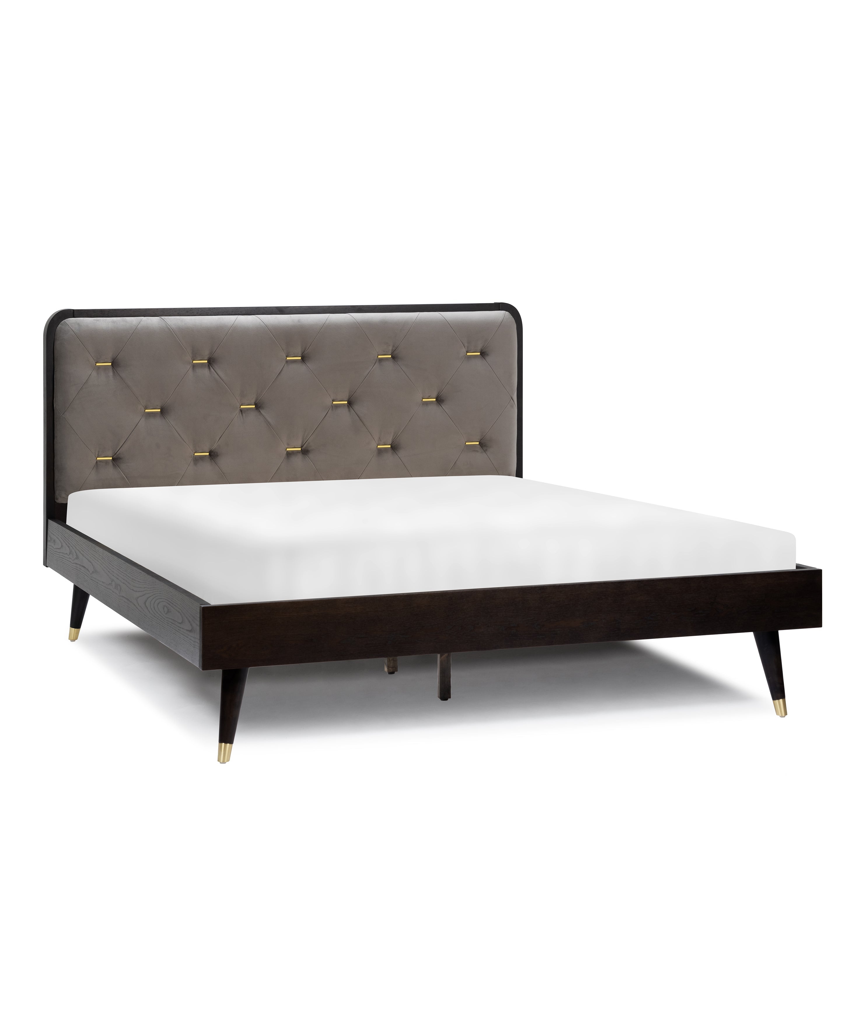 Pearly Queen Bed Beds Lievo Queen , Black Friday Sale Lievo Furniture Sale, Old Bones Co, Mid Century Furniture Sale, Four Hands Furniture, Black Friday Sale Pearly Queen Bed,Gus Sale, Perigold Pearly Queen Bed Beds Black Friday Sale , Perigold Sale Pearly Queen Bed,Pearly Queen Bed Lulu and Georgia, Burke Decor Sale Pearly Queen Bed, www.oldbonesco.com