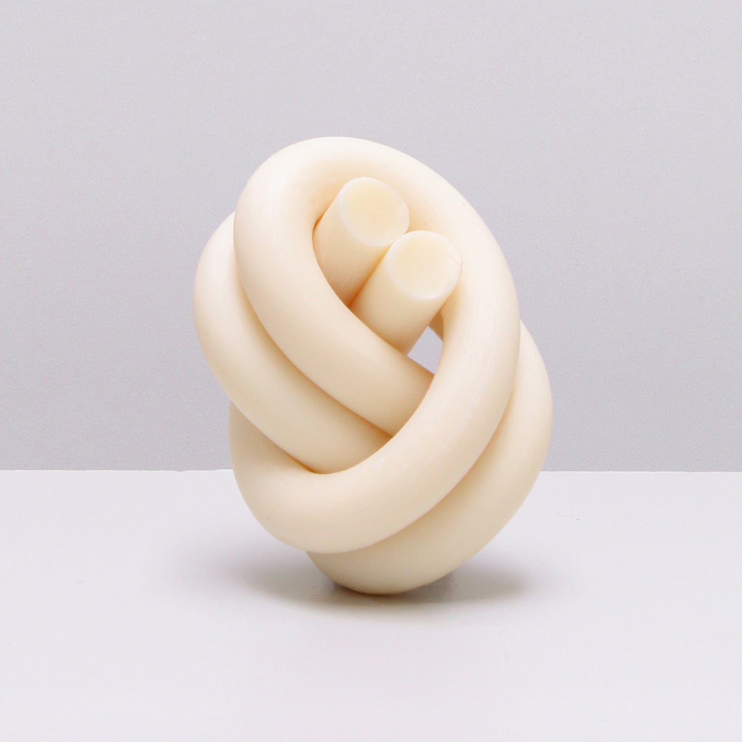NOEUD Soap - Soft White Soap 54Celsius , Black Friday Sale 54Celsius Furniture Sale, Old Bones Co, Mid Century Furniture Sale, Four Hands Furniture, Black Friday Sale NOEUD Soap - Soft White,Gus Sale, Perigold NOEUD Soap - Soft White Soap Black Friday Sale , Perigold Sale NOEUD Soap - Soft White,NOEUD Soap - Soft White Lulu and Georgia, Burke Decor Sale NOEUD Soap - Soft White, www.oldbonesco.com