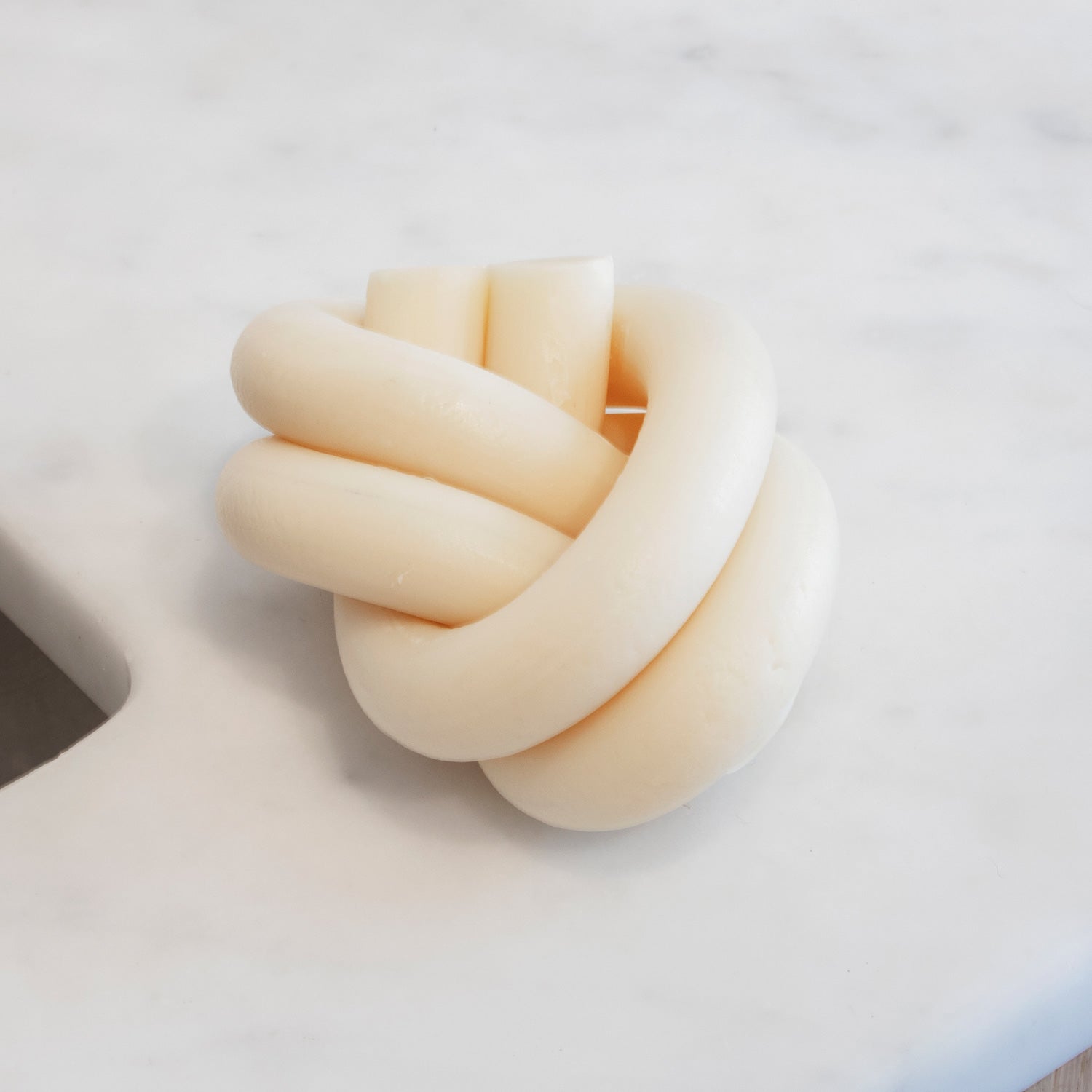 NOEUD Soap - Soft White Soap 54Celsius , Black Friday Sale 54Celsius Furniture Sale, Old Bones Co, Mid Century Furniture Sale, Four Hands Furniture, Black Friday Sale NOEUD Soap - Soft White,Gus Sale, Perigold NOEUD Soap - Soft White Soap Black Friday Sale , Perigold Sale NOEUD Soap - Soft White,NOEUD Soap - Soft White Lulu and Georgia, Burke Decor Sale NOEUD Soap - Soft White, www.oldbonesco.com