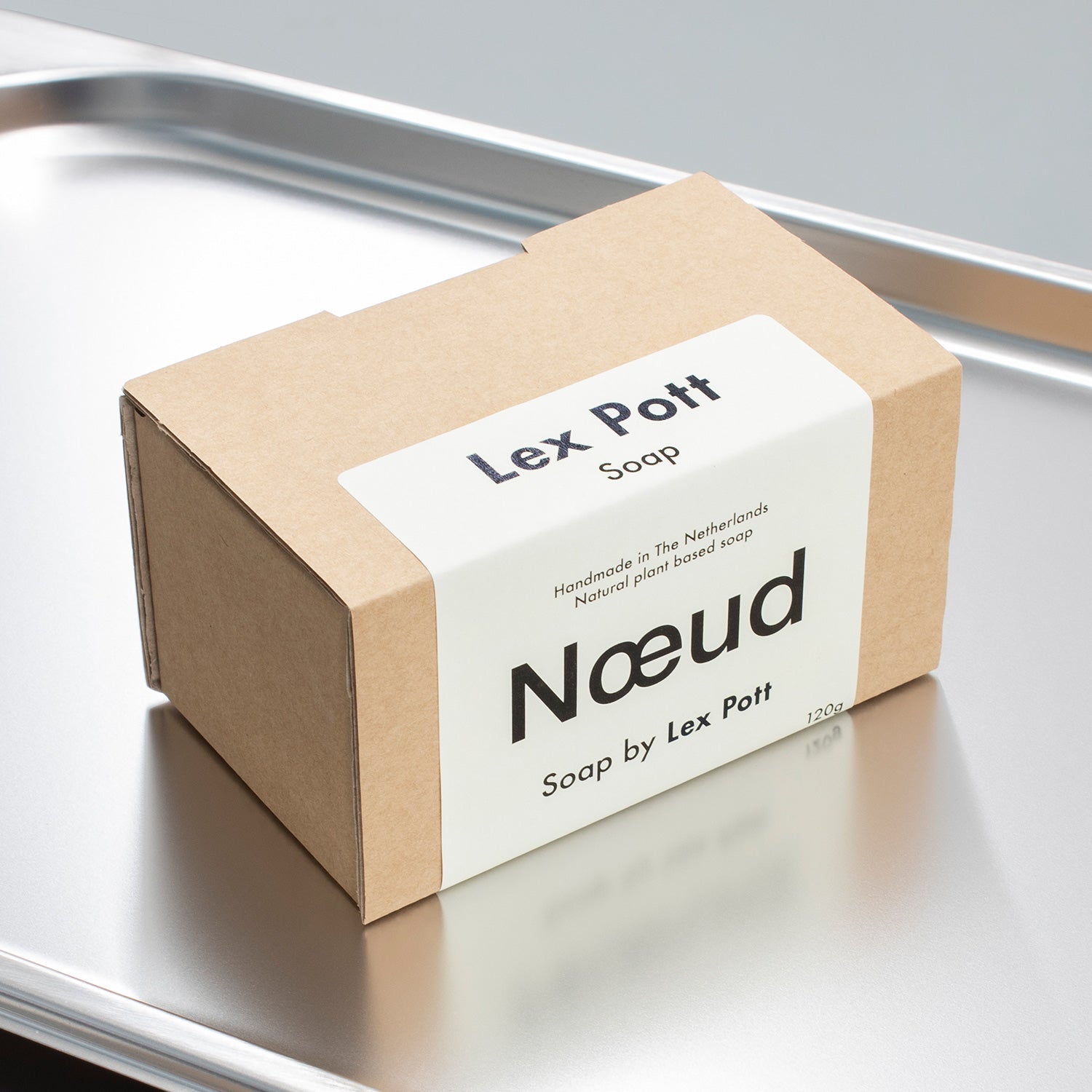NOEUD Soap - Soft White Soap 54Celsius , Black Friday Sale 54Celsius Furniture Sale, Old Bones Co, Mid Century Furniture Sale, Four Hands Furniture, Black Friday Sale NOEUD Soap - Soft White,Gus Sale, Perigold NOEUD Soap - Soft White Soap Black Friday Sale , Perigold Sale NOEUD Soap - Soft White,NOEUD Soap - Soft White Lulu and Georgia, Burke Decor Sale NOEUD Soap - Soft White, www.oldbonesco.com
