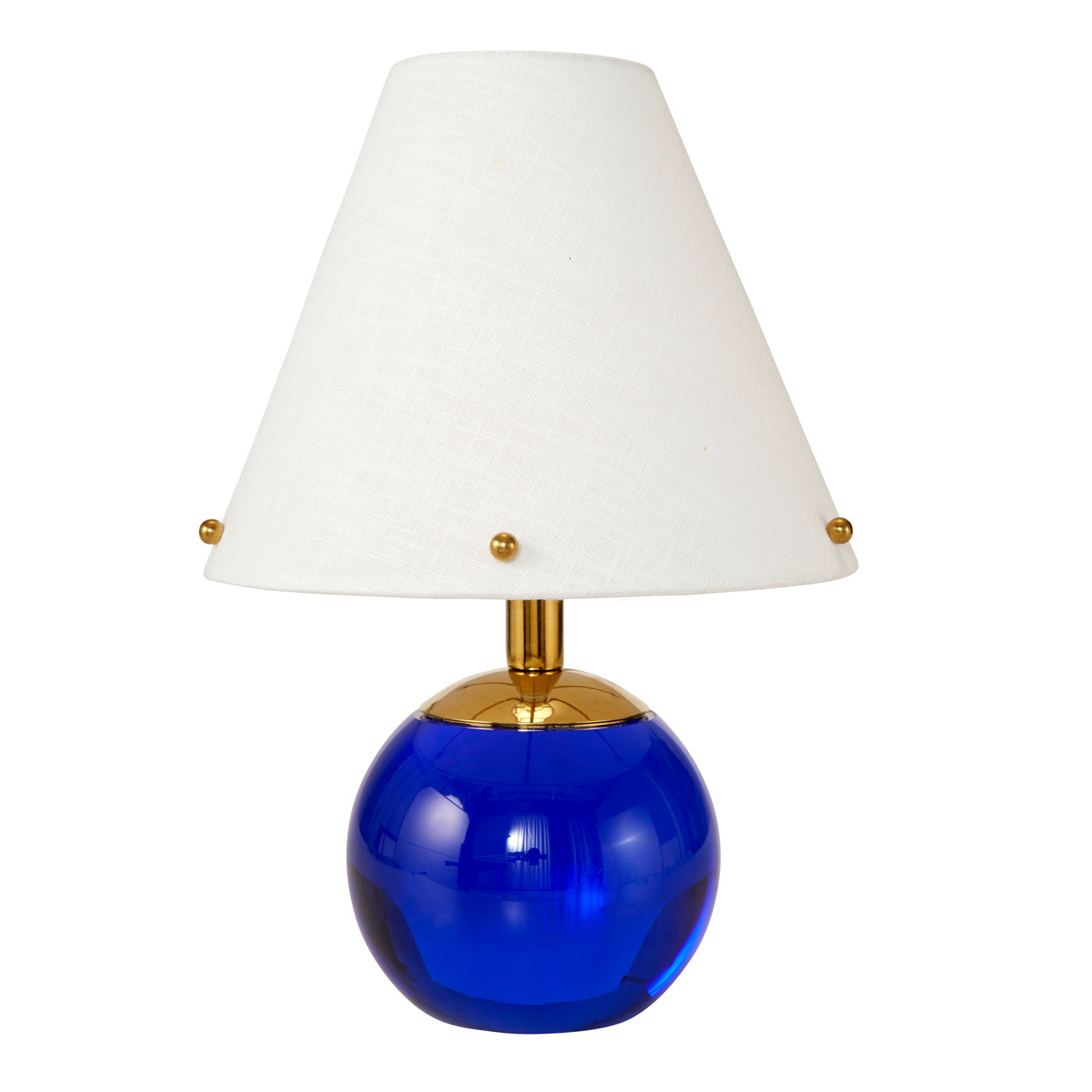 Belvedere Vanity Lamp Table & Desk Lamps Jonathan Adler Blue , Black Friday Sale Jonathan Adler Furniture Sale, Old Bones Co, Mid Century Furniture Sale, Four Hands Furniture, Black Friday Sale Belvedere Vanity Lamp,Gus Sale, Perigold Belvedere Vanity Lamp Table & Desk Lamps Black Friday Sale , Perigold Sale Belvedere Vanity Lamp,Belvedere Vanity Lamp Lulu and Georgia, Burke Decor Sale Belvedere Vanity Lamp, www.oldbonesco.com