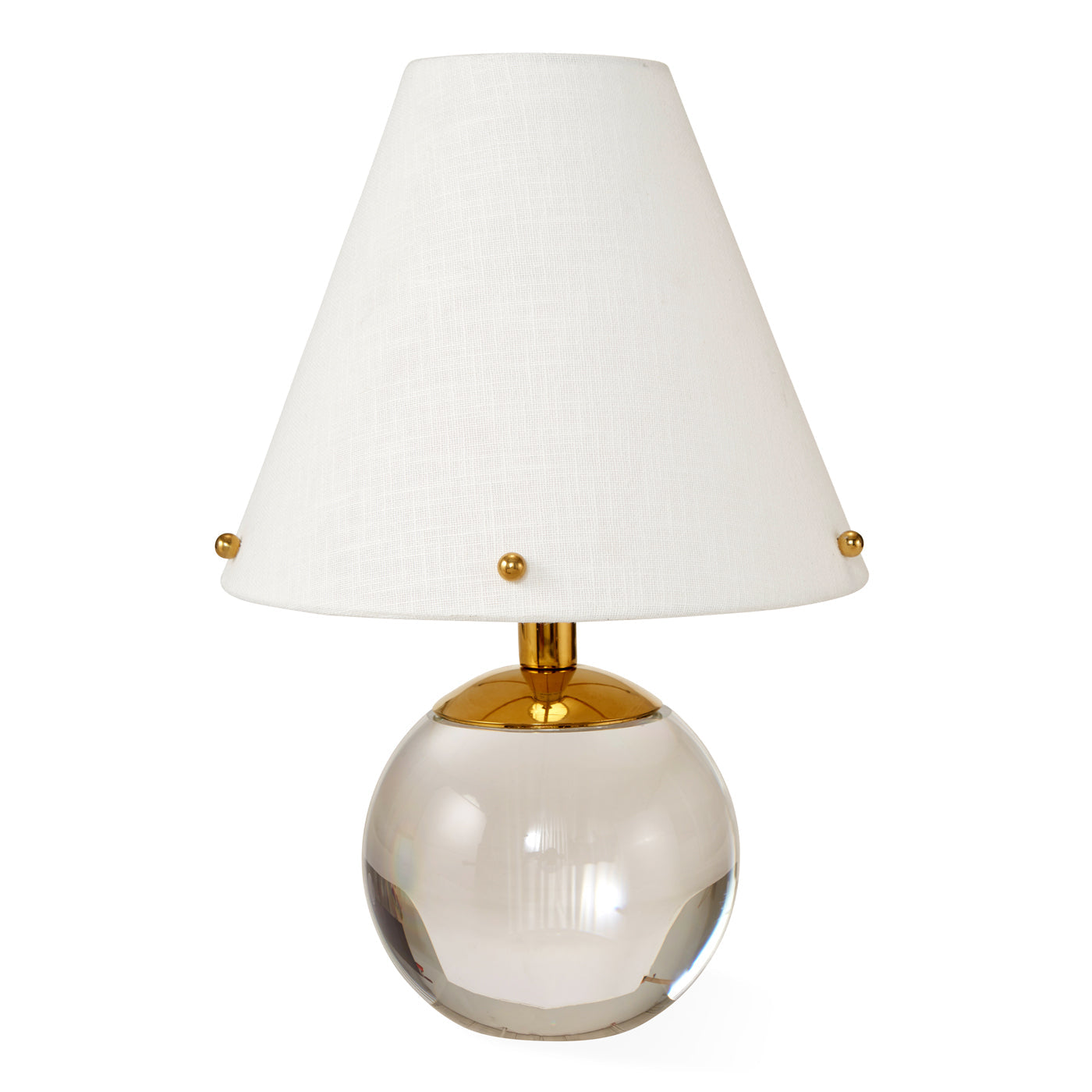 Belvedere Vanity Lamp Table & Desk Lamps Jonathan Adler Clear , Black Friday Sale Jonathan Adler Furniture Sale, Old Bones Co, Mid Century Furniture Sale, Four Hands Furniture, Black Friday Sale Belvedere Vanity Lamp,Gus Sale, Perigold Belvedere Vanity Lamp Table & Desk Lamps Black Friday Sale , Perigold Sale Belvedere Vanity Lamp,Belvedere Vanity Lamp Lulu and Georgia, Burke Decor Sale Belvedere Vanity Lamp, www.oldbonesco.com