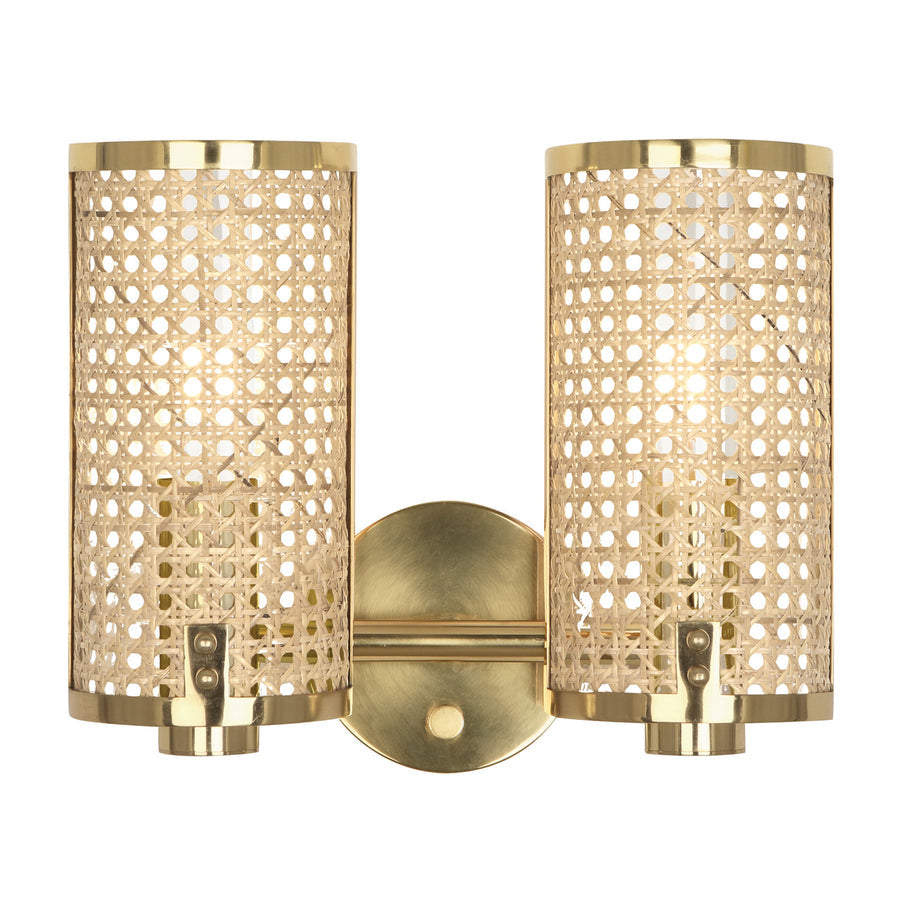 Bellport Articulating Sconce Sconces Jonathan Adler , Black Friday Sale Jonathan Adler Furniture Sale, Old Bones Co, Mid Century Furniture Sale, Four Hands Furniture, Black Friday Sale Bellport Articulating Sconce,Gus Sale, Perigold Bellport Articulating Sconce Sconces Black Friday Sale , Perigold Sale Bellport Articulating Sconce,Bellport Articulating Sconce Lulu and Georgia, Burke Decor Sale Bellport Articulating Sconce, www.oldbonesco.com