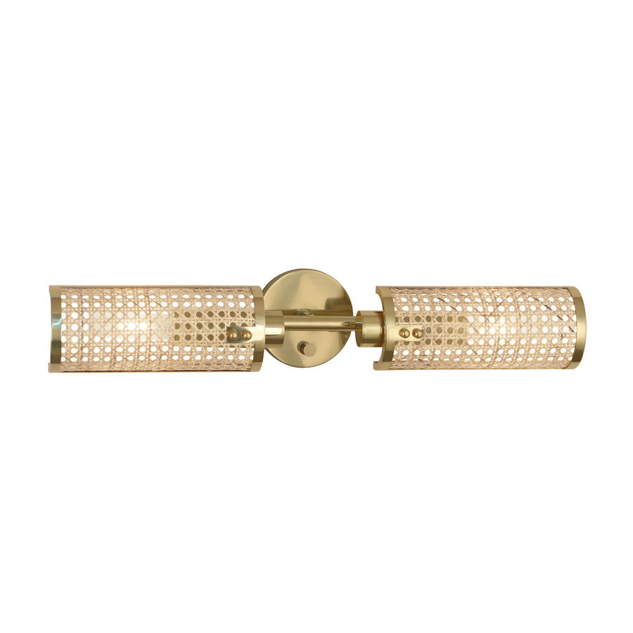 Bellport Articulating Sconce Sconces Jonathan Adler , Black Friday Sale Jonathan Adler Furniture Sale, Old Bones Co, Mid Century Furniture Sale, Four Hands Furniture, Black Friday Sale Bellport Articulating Sconce,Gus Sale, Perigold Bellport Articulating Sconce Sconces Black Friday Sale , Perigold Sale Bellport Articulating Sconce,Bellport Articulating Sconce Lulu and Georgia, Burke Decor Sale Bellport Articulating Sconce, www.oldbonesco.com