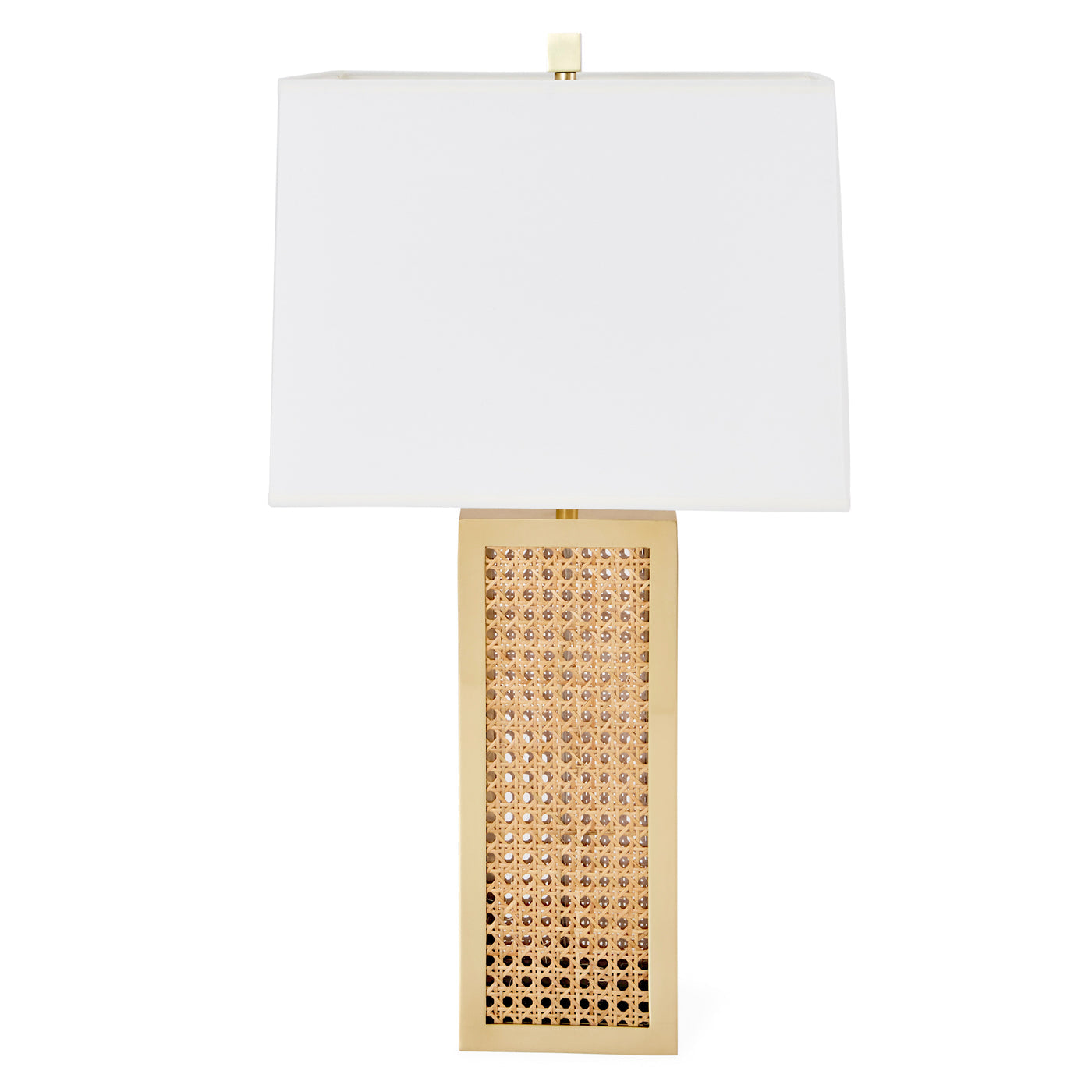 Bellport Table Lamp Table & Desk Lamps Jonathan Adler , Black Friday Sale Jonathan Adler Furniture Sale, Old Bones Co, Mid Century Furniture Sale, Four Hands Furniture, Black Friday Sale Bellport Table Lamp,Gus Sale, Perigold Bellport Table Lamp Table & Desk Lamps Black Friday Sale , Perigold Sale Bellport Table Lamp,Bellport Table Lamp Lulu and Georgia, Burke Decor Sale Bellport Table Lamp, www.oldbonesco.com