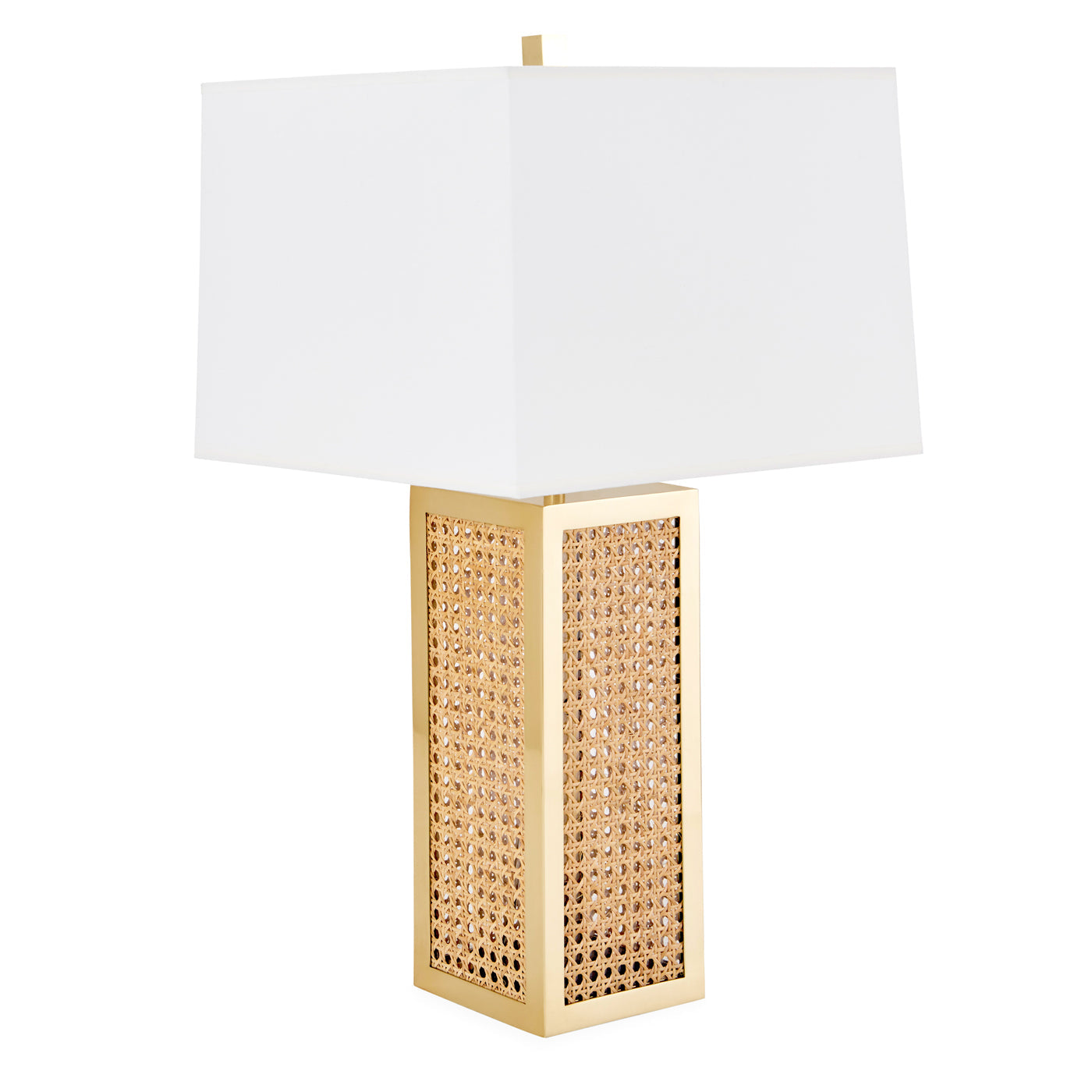 Bellport Table Lamp Table & Desk Lamps Jonathan Adler , Black Friday Sale Jonathan Adler Furniture Sale, Old Bones Co, Mid Century Furniture Sale, Four Hands Furniture, Black Friday Sale Bellport Table Lamp,Gus Sale, Perigold Bellport Table Lamp Table & Desk Lamps Black Friday Sale , Perigold Sale Bellport Table Lamp,Bellport Table Lamp Lulu and Georgia, Burke Decor Sale Bellport Table Lamp, www.oldbonesco.com