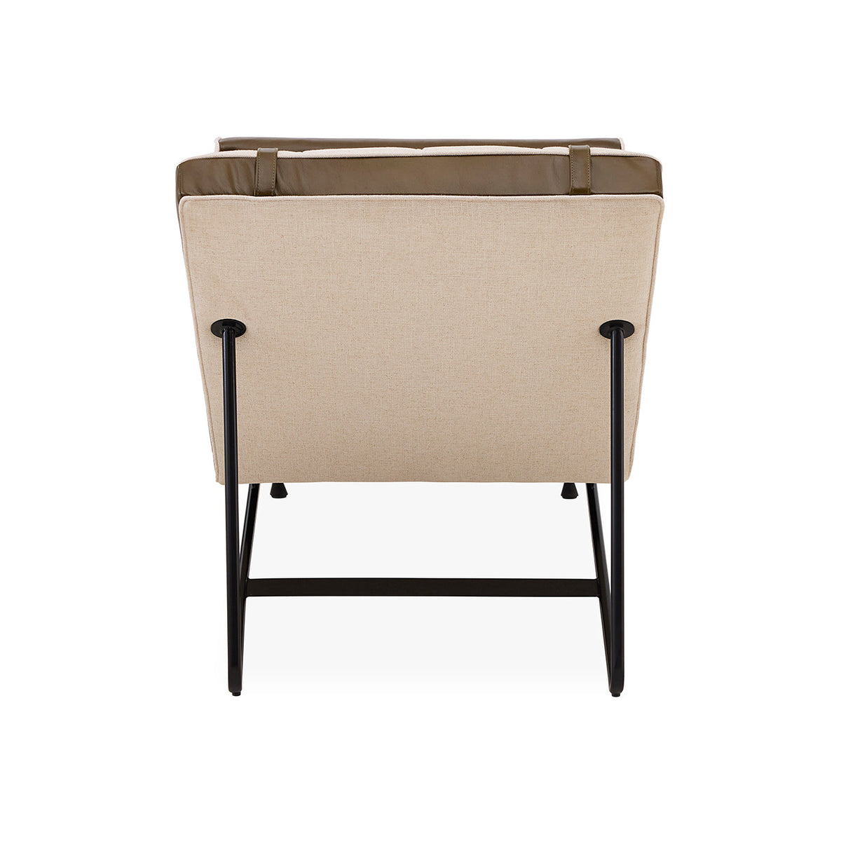 Belmondo Chaise