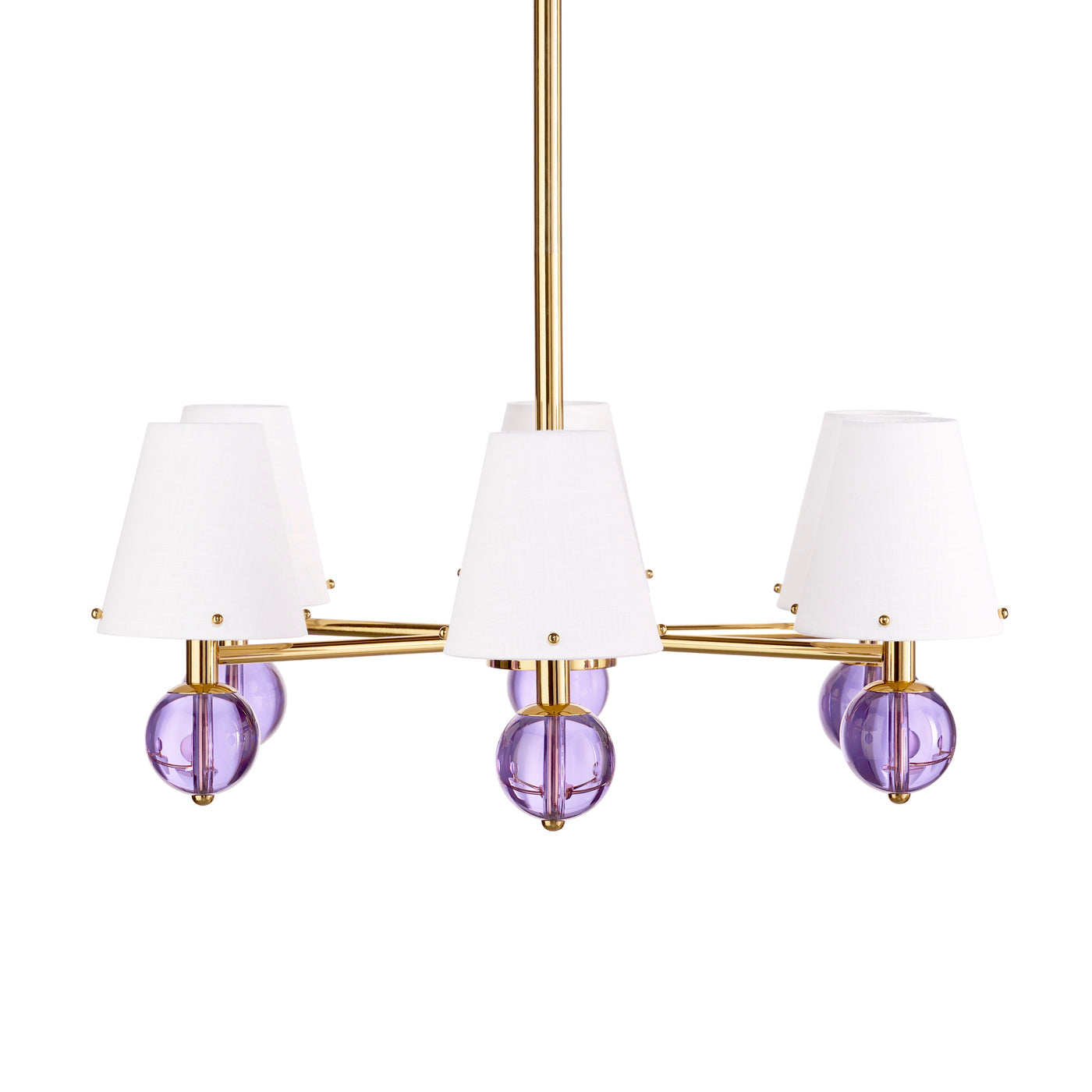 Belvedere Six-Light Chandelier Chandeliers Jonathan Adler , Black Friday Sale Jonathan Adler Furniture Sale, Old Bones Co, Mid Century Furniture Sale, Four Hands Furniture, Black Friday Sale Belvedere Six-Light Chandelier,Gus Sale, Perigold Belvedere Six-Light Chandelier Chandeliers Black Friday Sale , Perigold Sale Belvedere Six-Light Chandelier,Belvedere Six-Light Chandelier Lulu and Georgia, Burke Decor Sale Belvedere Six-Light Chandelier, www.oldbonesco.com