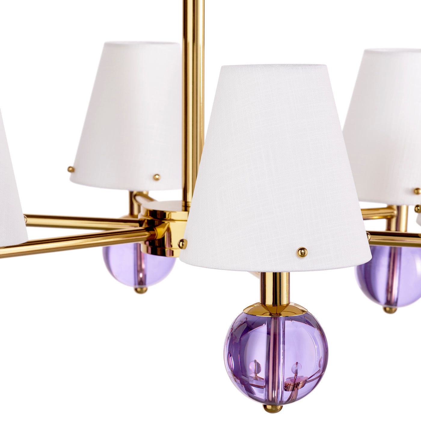 Belvedere Six-Light Chandelier Chandeliers Jonathan Adler , Black Friday Sale Jonathan Adler Furniture Sale, Old Bones Co, Mid Century Furniture Sale, Four Hands Furniture, Black Friday Sale Belvedere Six-Light Chandelier,Gus Sale, Perigold Belvedere Six-Light Chandelier Chandeliers Black Friday Sale , Perigold Sale Belvedere Six-Light Chandelier,Belvedere Six-Light Chandelier Lulu and Georgia, Burke Decor Sale Belvedere Six-Light Chandelier, www.oldbonesco.com
