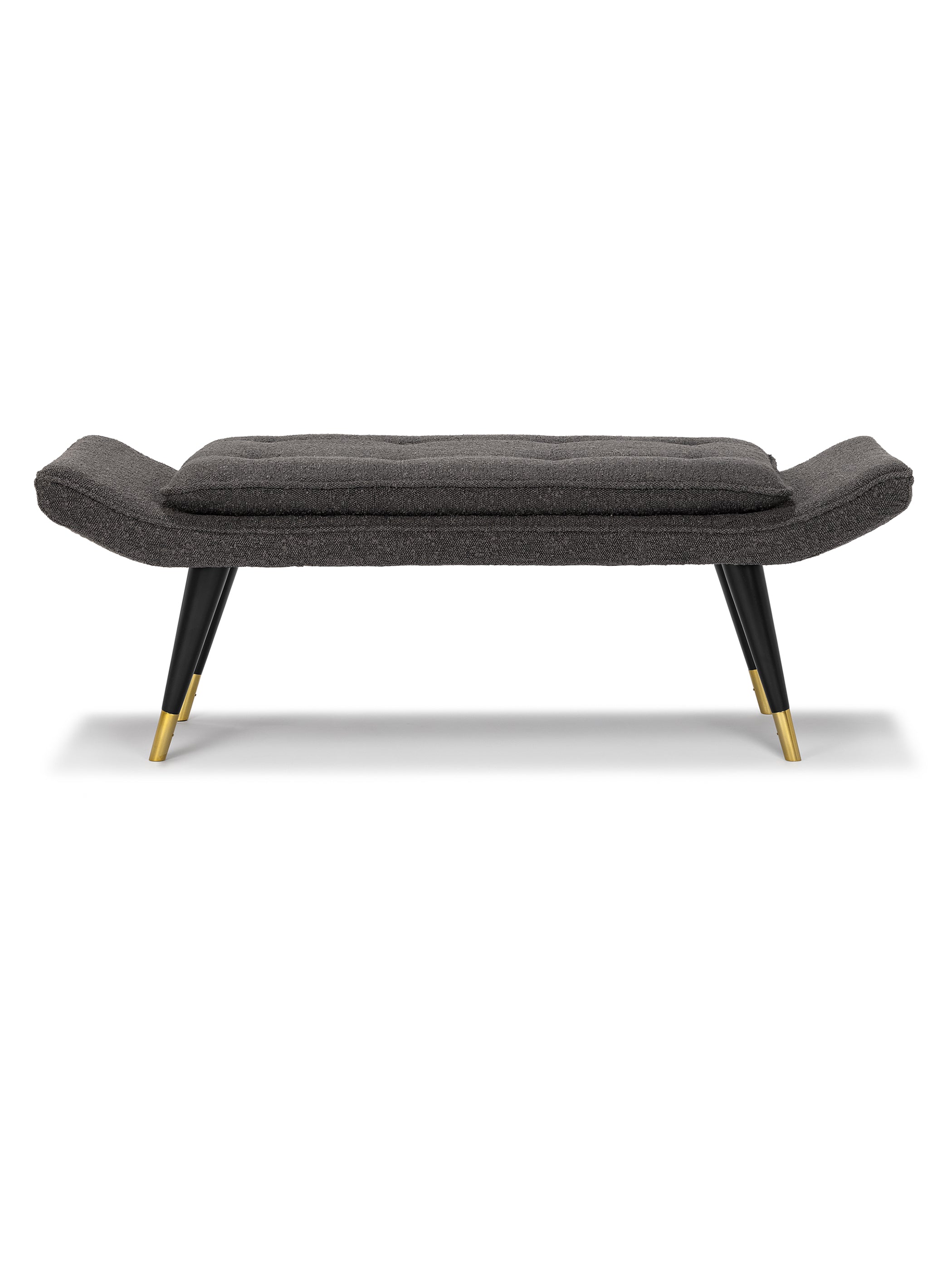 Isabel Bench