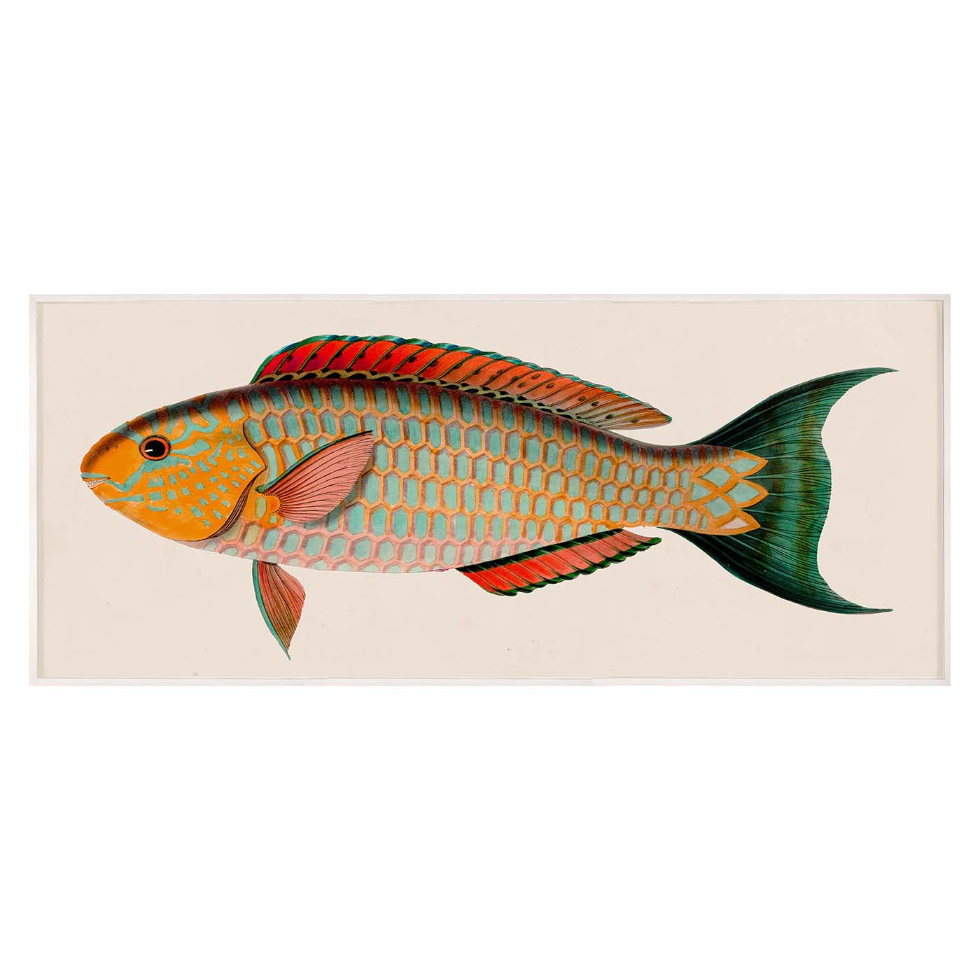 Bennet Fish 1 Art Studio Jonathan Adler , Black Friday Sale Jonathan Adler Furniture Sale, Old Bones Co, Mid Century Furniture Sale, Four Hands Furniture, Black Friday Sale Bennet Fish 1,Gus Sale, Perigold Bennet Fish 1 Art Studio Black Friday Sale , Perigold Sale Bennet Fish 1,Bennet Fish 1 Lulu and Georgia, Burke Decor Sale Bennet Fish 1, www.oldbonesco.com