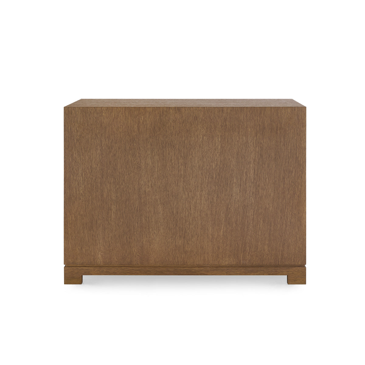 Berkeley Large 4-Drawer