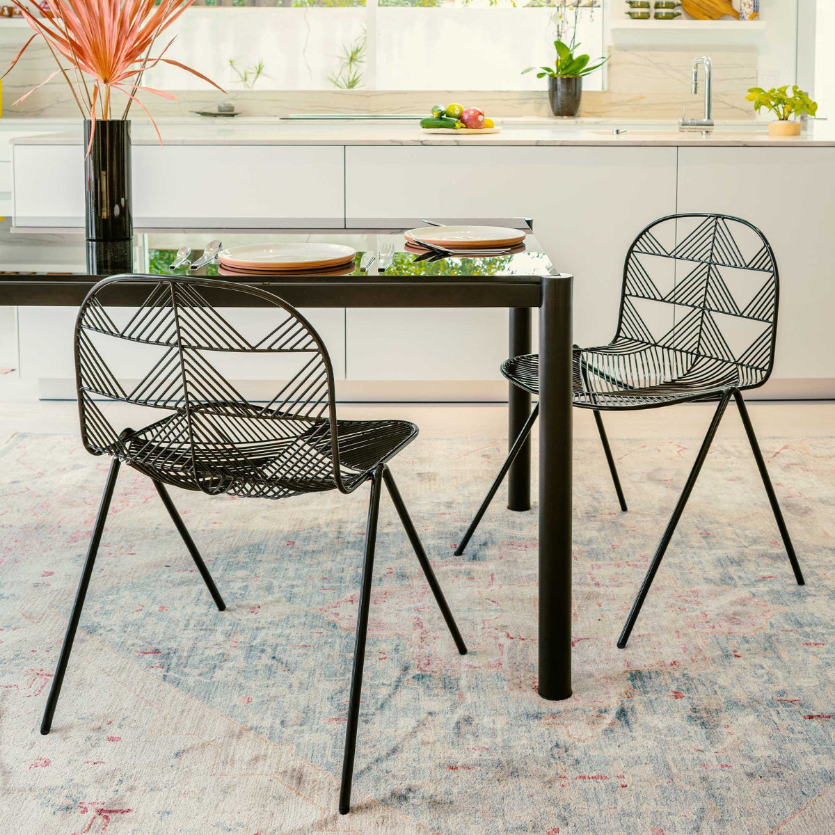 Betty Chair