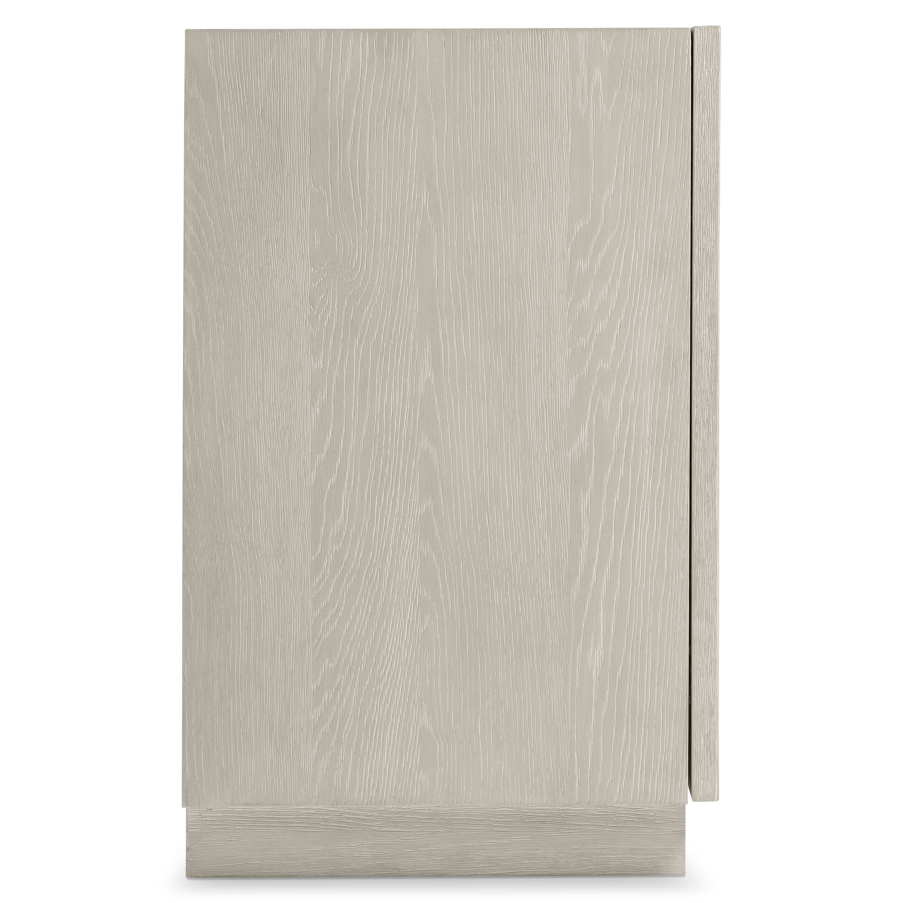 Tempo Buffet by Bernhardt