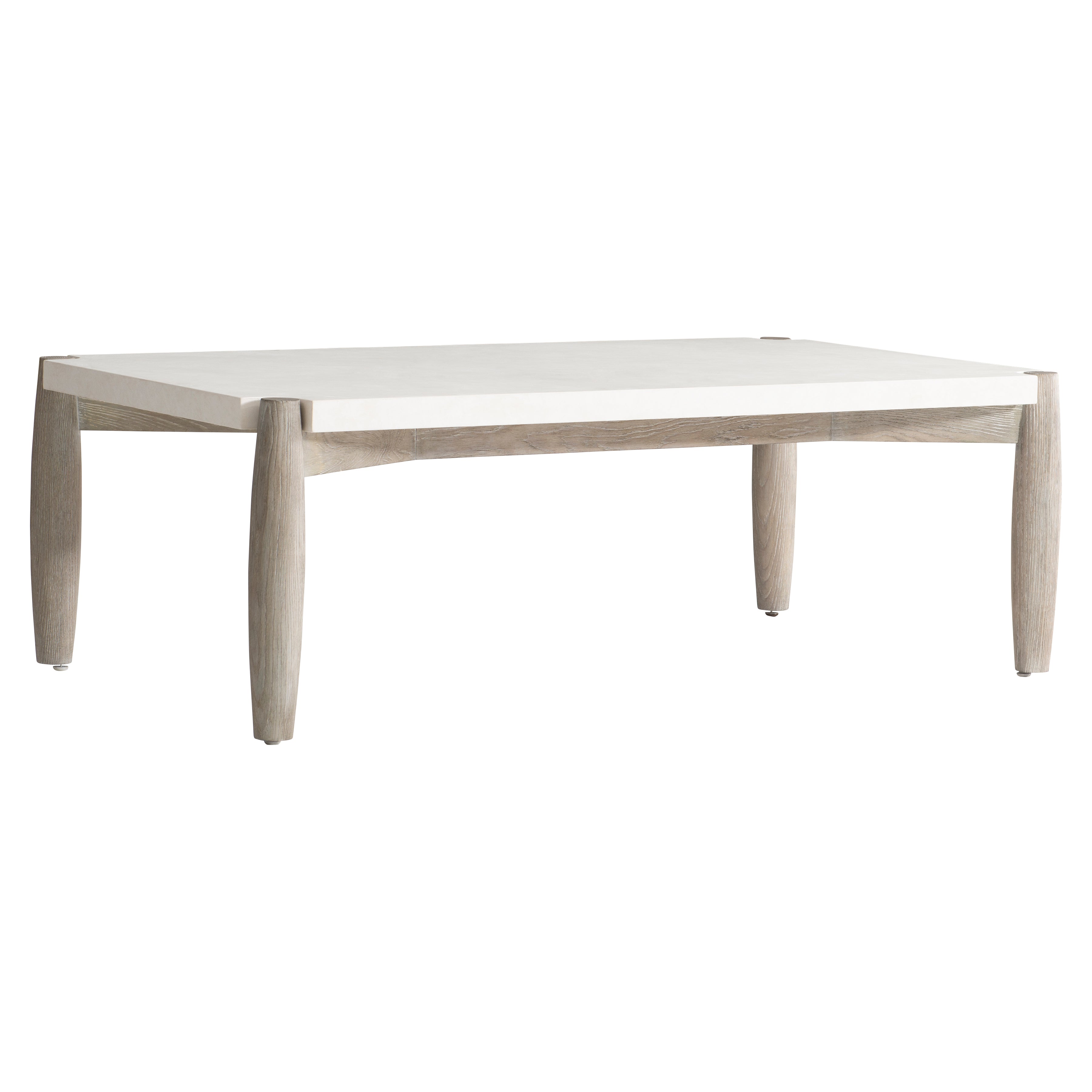 Ashbrook Cocktail Table by Bernhardt