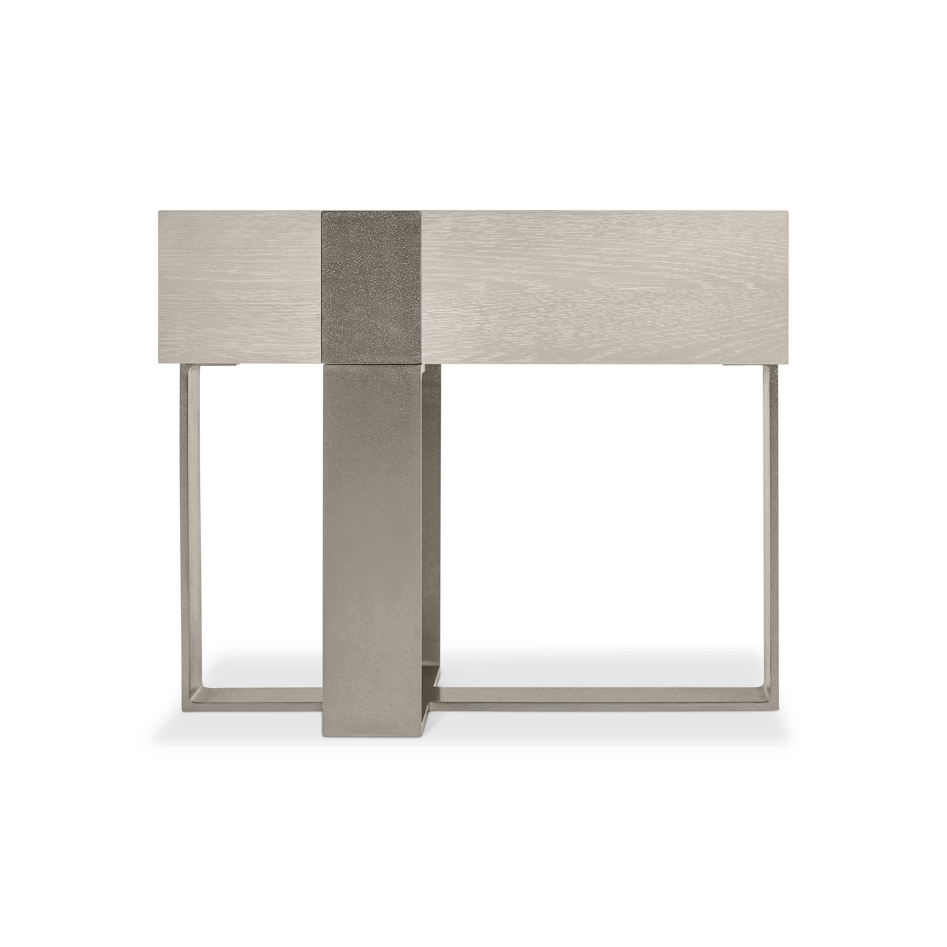 Tempo Nightstand by Bernhardt