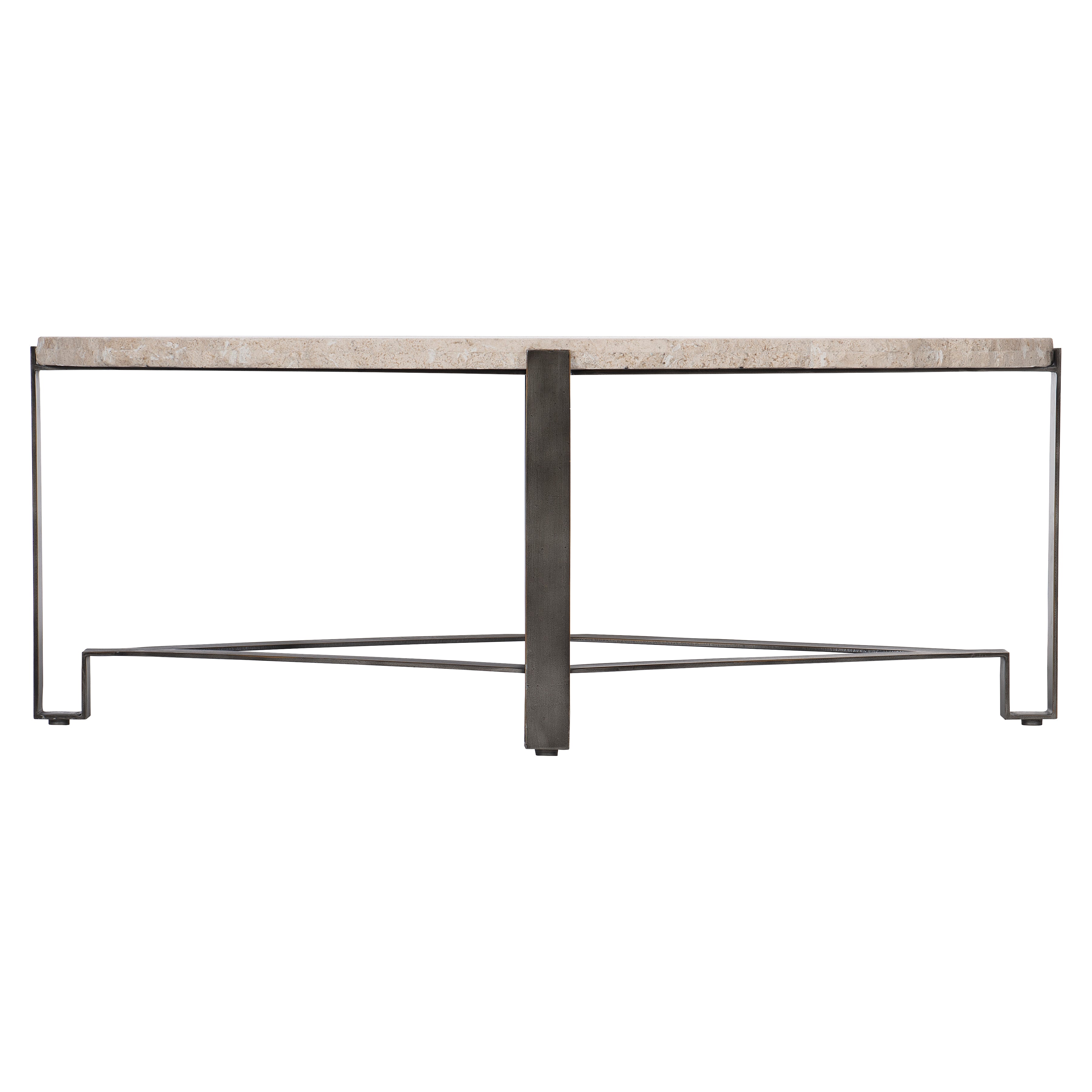Sayers Cocktail Table by Bernhardt