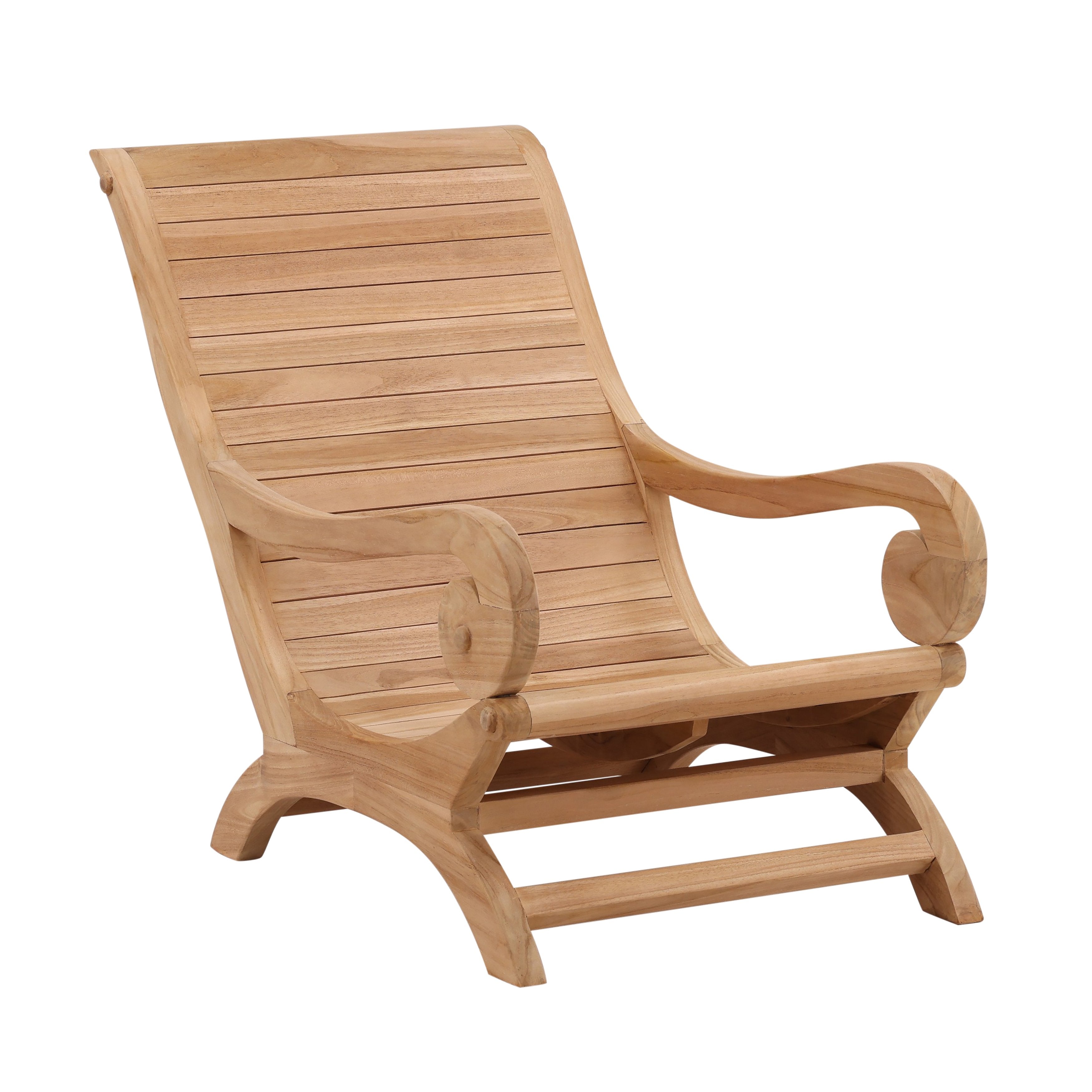 Tomas Outdoor Lounge Chair Outdoor Accent & Lounge Chairs Dovetail , Black Friday Sale Dovetail Furniture Sale, Old Bones Co, Mid Century Furniture Sale, Four Hands Furniture, Black Friday Sale Tomas Outdoor Lounge Chair,Gus Sale, Perigold Tomas Outdoor Lounge Chair Outdoor Accent & Lounge Chairs Black Friday Sale , Perigold Sale Tomas Outdoor Lounge Chair,Tomas Outdoor Lounge Chair Lulu and Georgia, Burke Decor Sale Tomas Outdoor Lounge Chair, www.oldbonesco.com