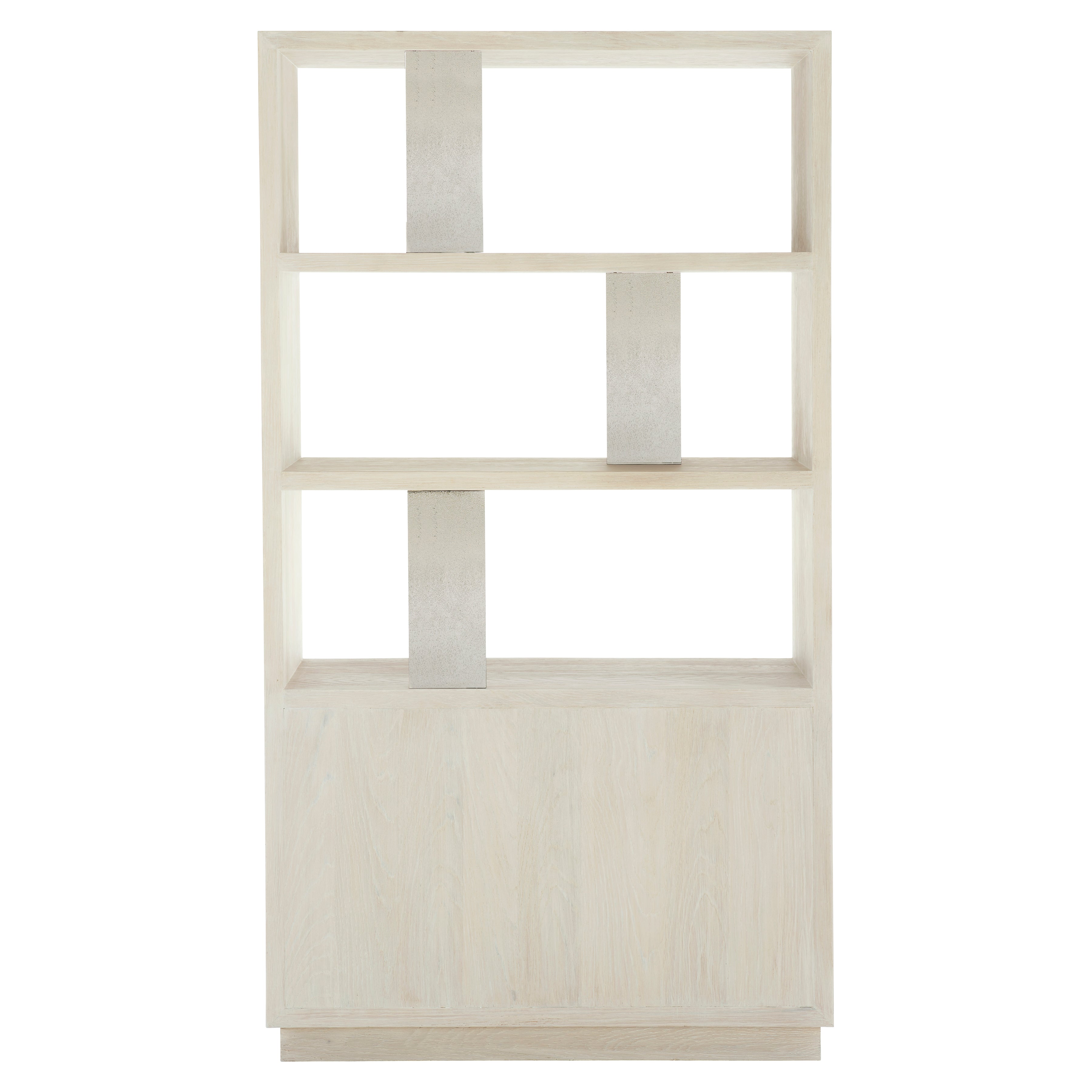 Ellis Etagere by Bernhardt