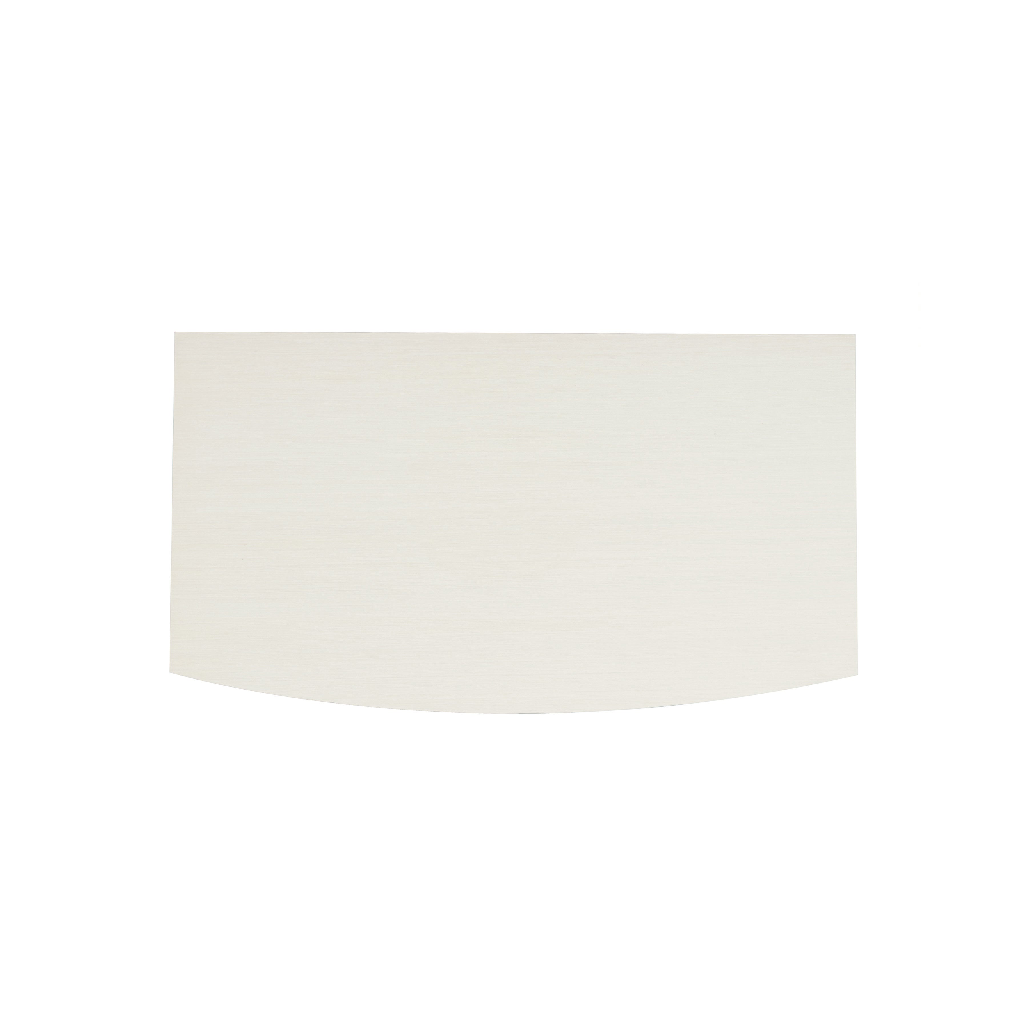 Axiom 34" Nightstand by Bernhardt