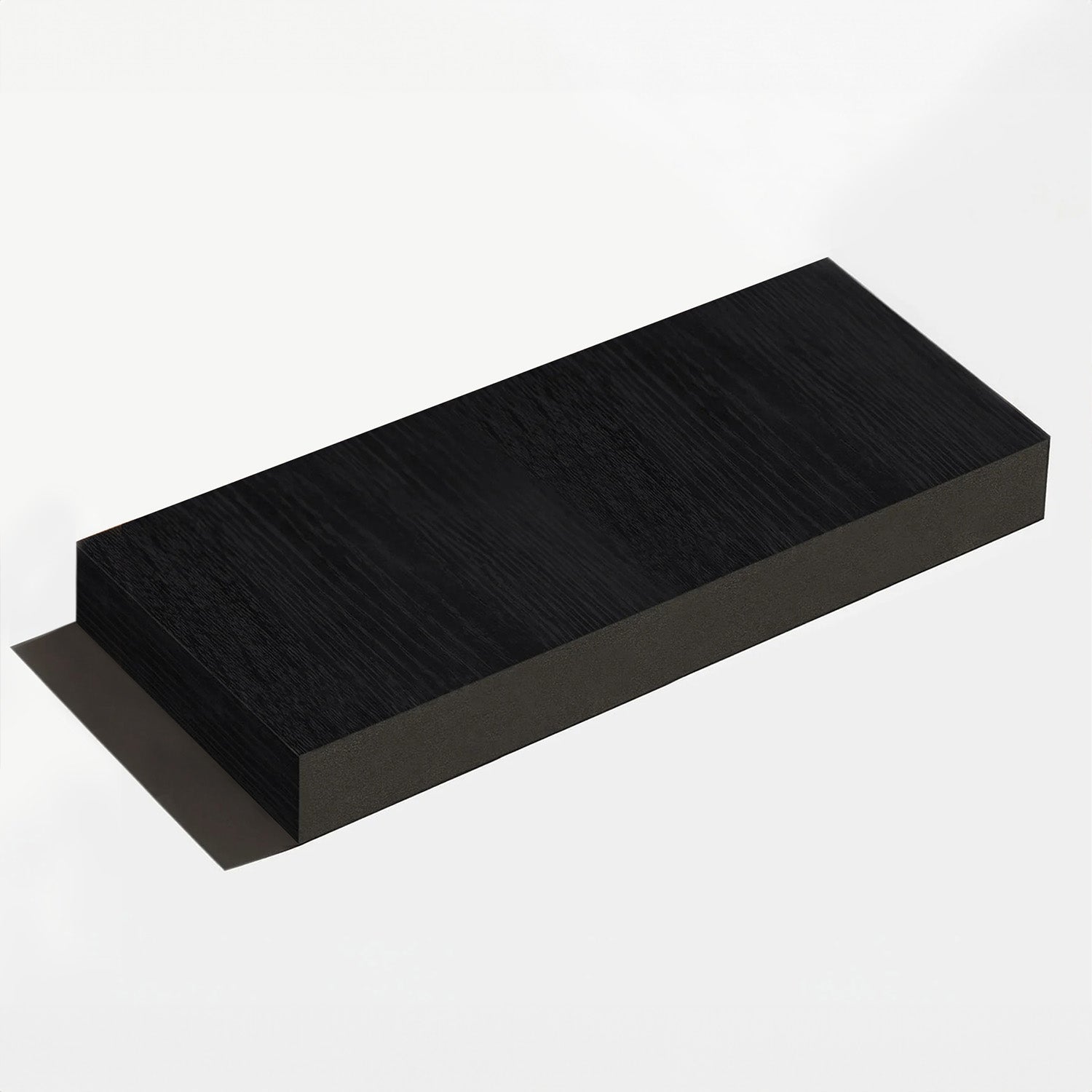 Wide Wood Slat Room Divider Samples