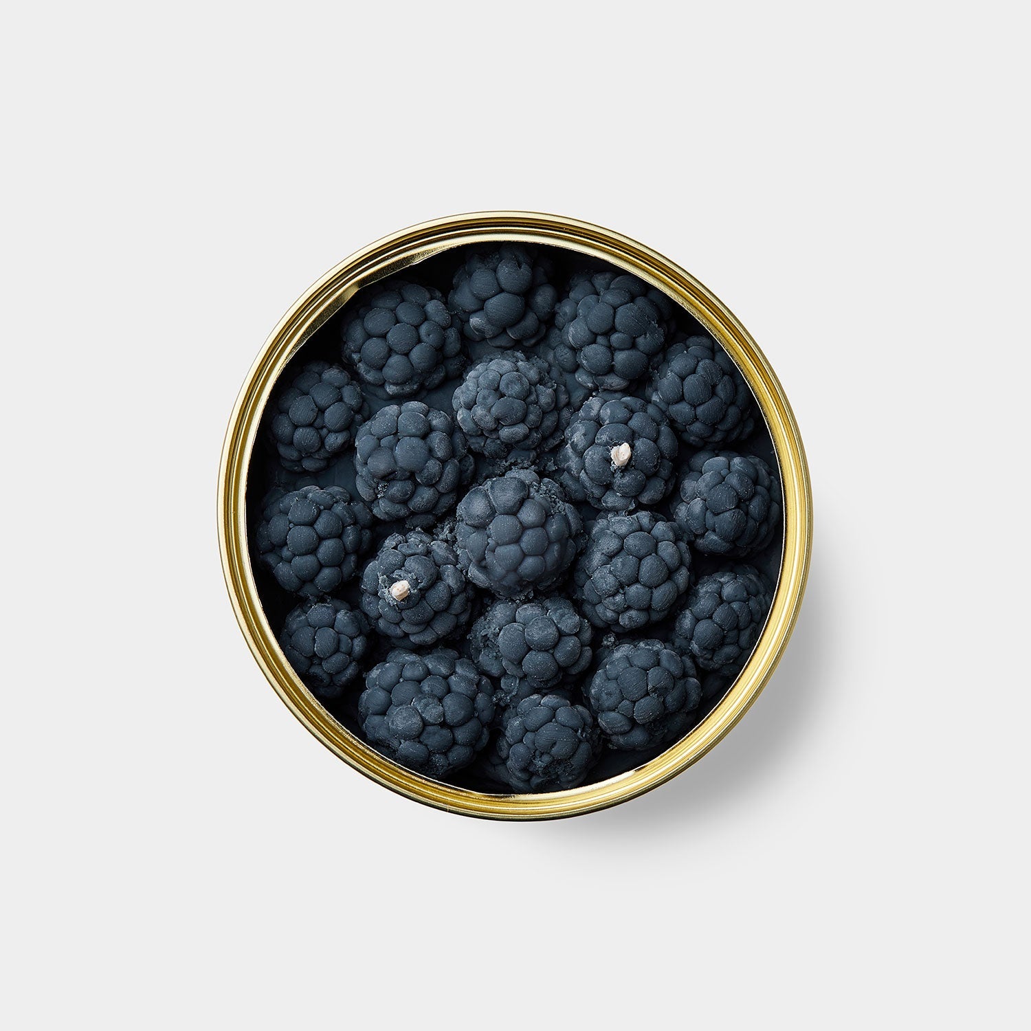 Candlecan - Cinnamon Blackberry CandleCan Candles 54Celsius , Black Friday Sale 54Celsius Furniture Sale, Old Bones Co, Mid Century Furniture Sale, Four Hands Furniture, Black Friday Sale Candlecan - Cinnamon Blackberry,Gus Sale, Perigold Candlecan - Cinnamon Blackberry CandleCan Candles Black Friday Sale , Perigold Sale Candlecan - Cinnamon Blackberry,Candlecan - Cinnamon Blackberry Lulu and Georgia, Burke Decor Sale Candlecan - Cinnamon Blackberry, www.oldbonesco.com