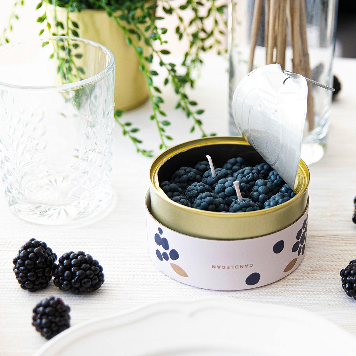 Candlecan - Cinnamon Blackberry CandleCan Candles 54Celsius , Black Friday Sale 54Celsius Furniture Sale, Old Bones Co, Mid Century Furniture Sale, Four Hands Furniture, Black Friday Sale Candlecan - Cinnamon Blackberry,Gus Sale, Perigold Candlecan - Cinnamon Blackberry CandleCan Candles Black Friday Sale , Perigold Sale Candlecan - Cinnamon Blackberry,Candlecan - Cinnamon Blackberry Lulu and Georgia, Burke Decor Sale Candlecan - Cinnamon Blackberry, www.oldbonesco.com