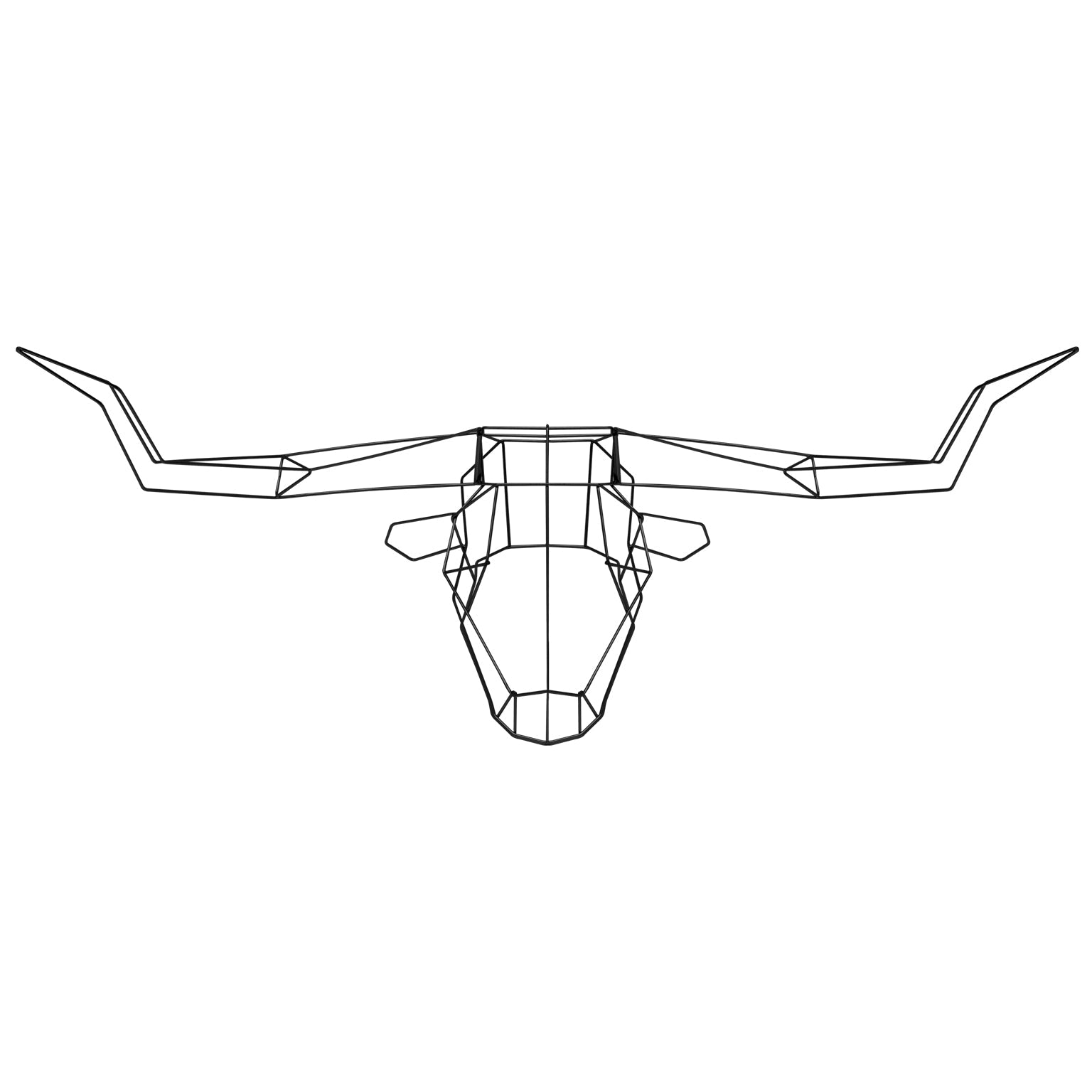 Longhorn Wall Decor Bend Goods Black , Black Friday Sale Bend Goods Furniture Sale, Old Bones Co, Mid Century Furniture Sale, Four Hands Furniture, Black Friday Sale Longhorn,Gus Sale, Perigold Longhorn Wall Decor Black Friday Sale , Perigold Sale Longhorn,Longhorn Lulu and Georgia, Burke Decor Sale Longhorn, www.oldbonesco.com