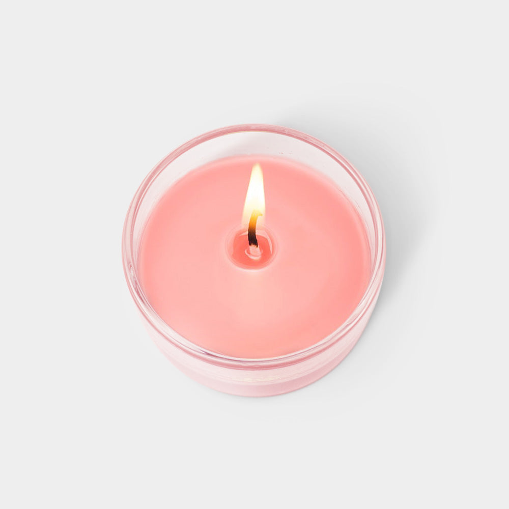 SMC - I'm Flaming Gay Secret Message Candles 54Celsius , Black Friday Sale 54Celsius Furniture Sale, Old Bones Co, Mid Century Furniture Sale, Four Hands Furniture, Black Friday Sale SMC - I'm Flaming Gay,Gus Sale, Perigold SMC - I'm Flaming Gay Secret Message Candles Black Friday Sale , Perigold Sale SMC - I'm Flaming Gay,SMC - I'm Flaming Gay Lulu and Georgia, Burke Decor Sale SMC - I'm Flaming Gay, www.oldbonesco.com