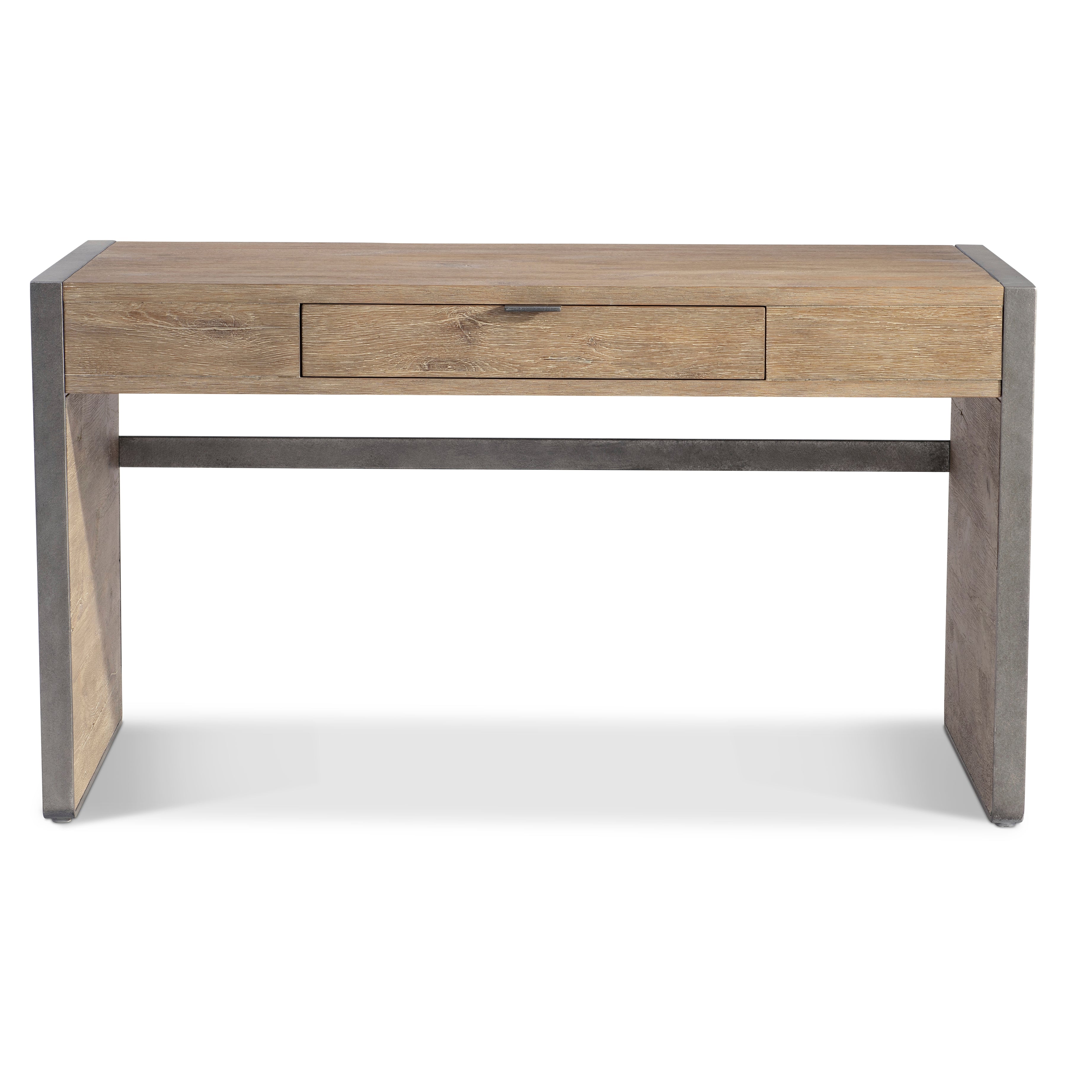 Tribeca Desk by Bernhardt